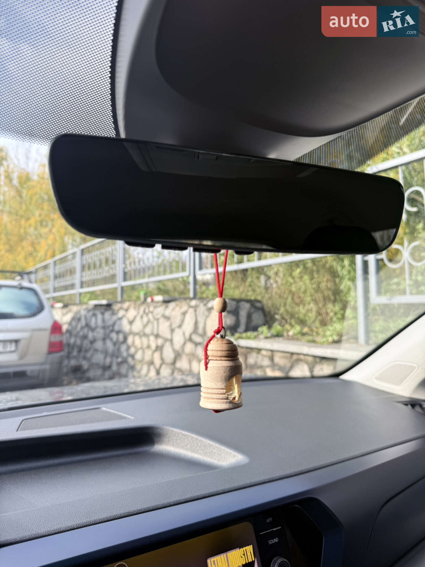 Volkswagen Taos 2024 VIN 3VVSX7B28RM115601 фото оголошення 46 з 71