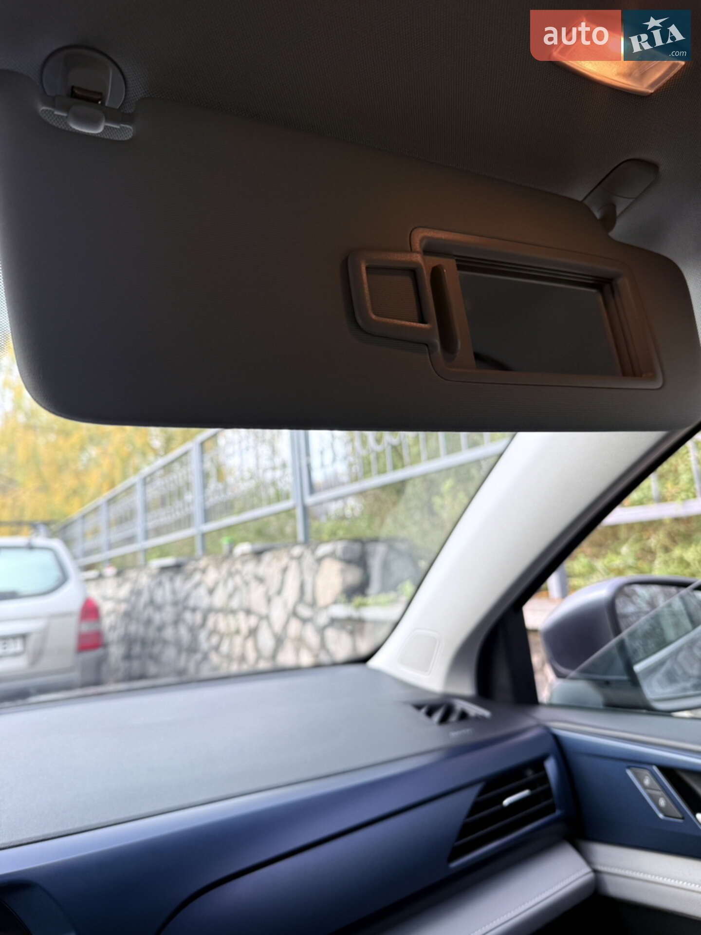 Volkswagen Taos 2024 VIN 3VVSX7B28RM115601 фото оголошення 49 з 71