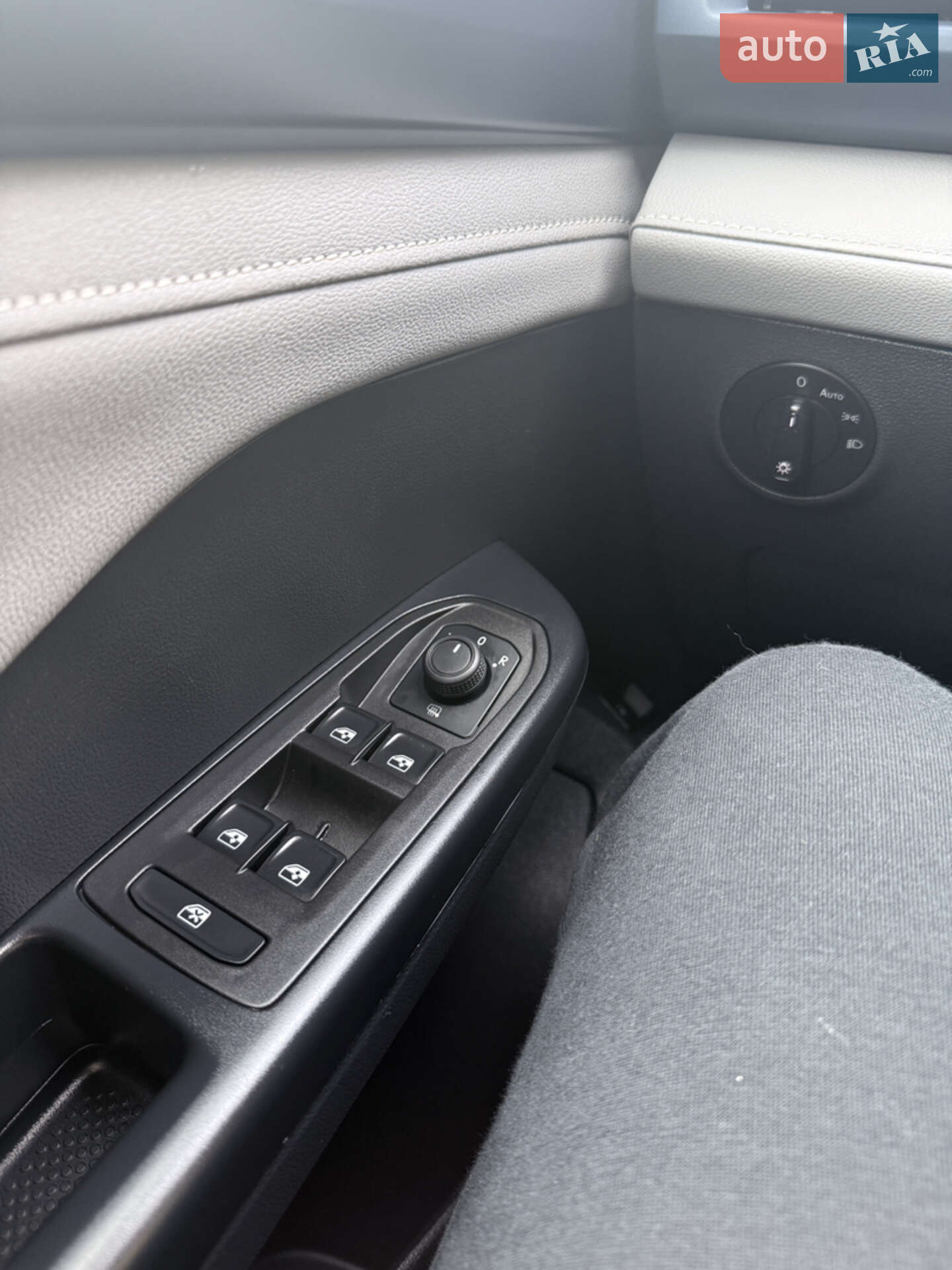 Volkswagen Taos 2024 VIN 3VVSX7B28RM115601 фото оголошення 50 з 71