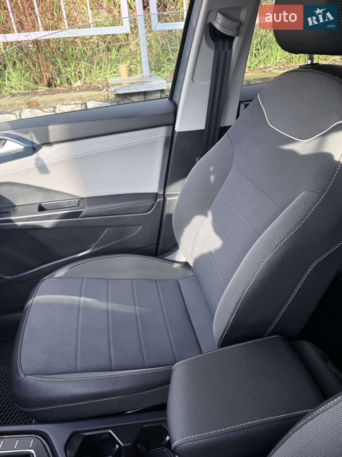 Volkswagen Taos 2024 VIN 3VVSX7B28RM115601 фото оголошення 70 з 71