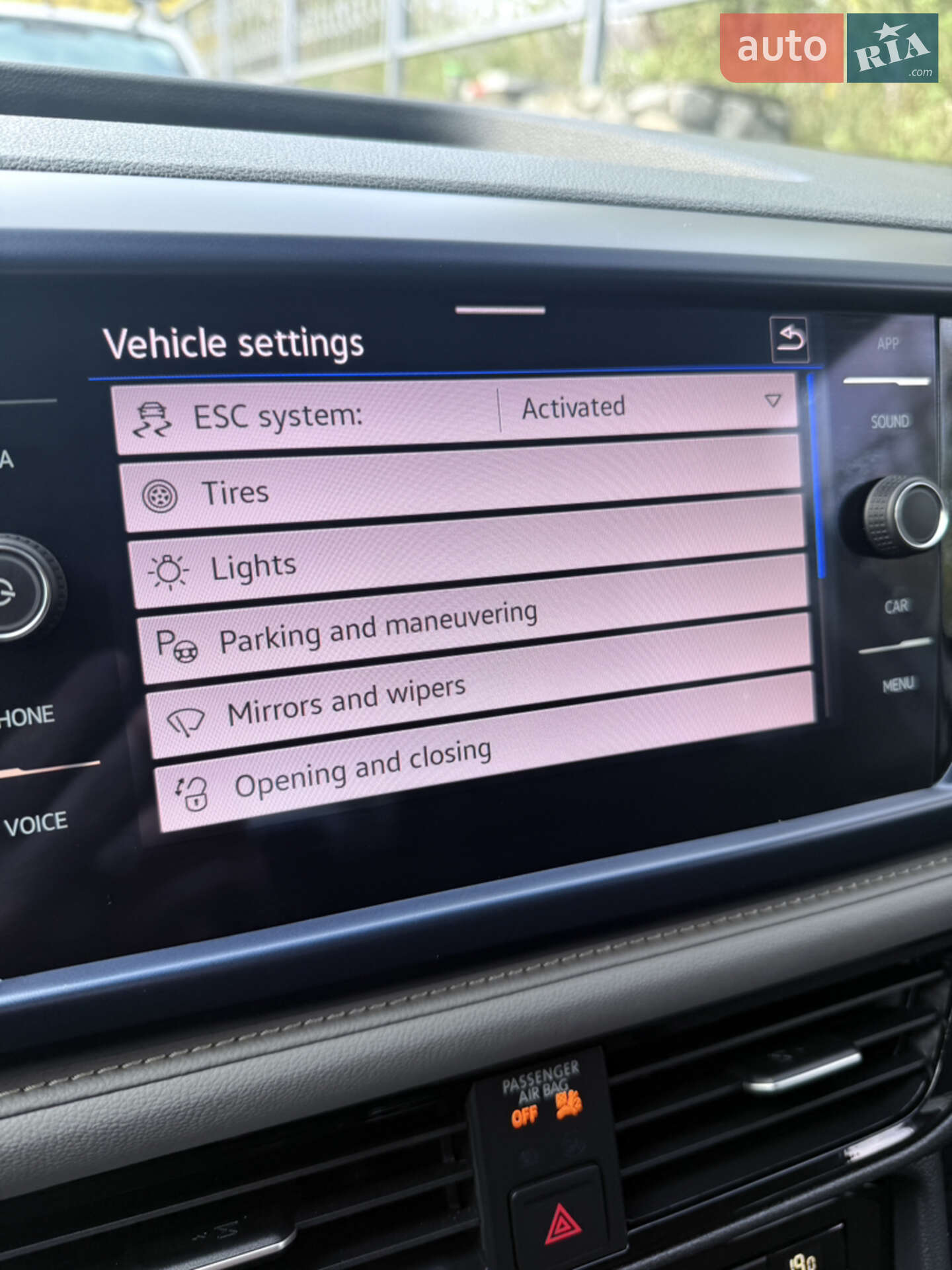 Volkswagen Taos 2024 VIN 3VVSX7B28RM115601 фото оголошення 58 з 71