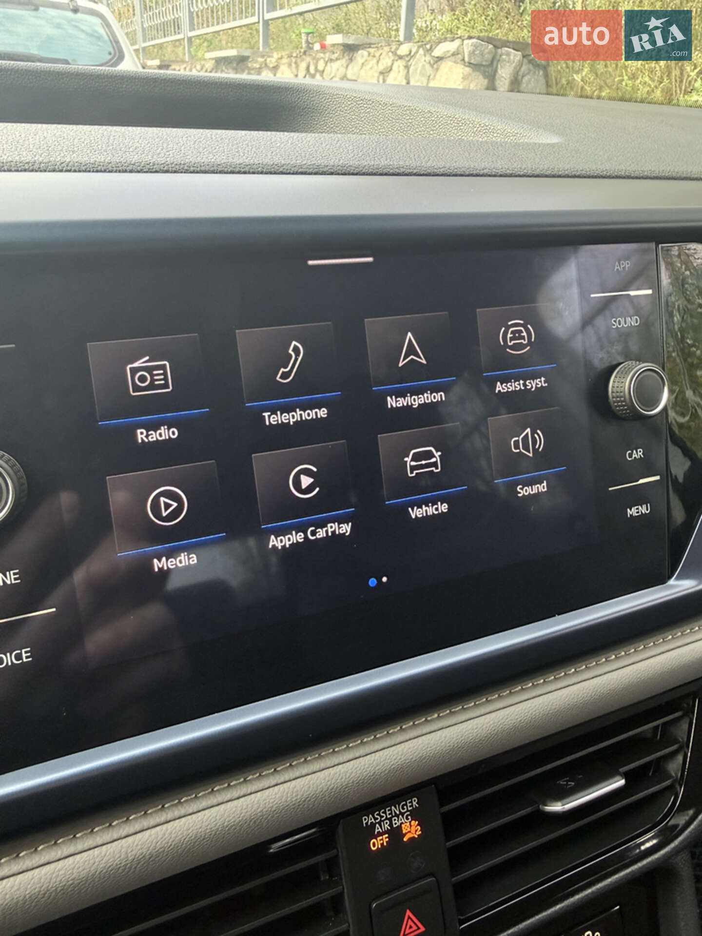 Volkswagen Taos 2024 VIN 3VVSX7B28RM115601 фото оголошення 60 з 71