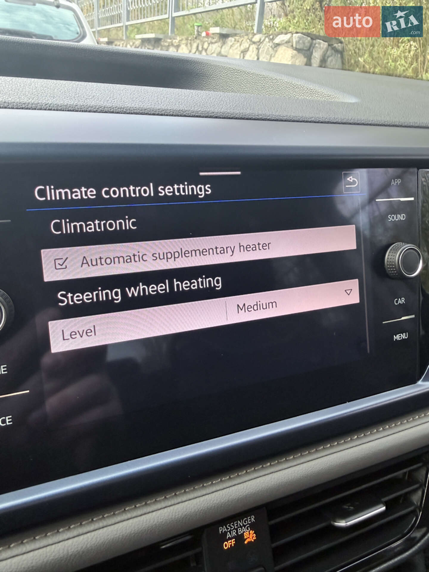 Volkswagen Taos 2024 VIN 3VVSX7B28RM115601 фото оголошення 63 з 71