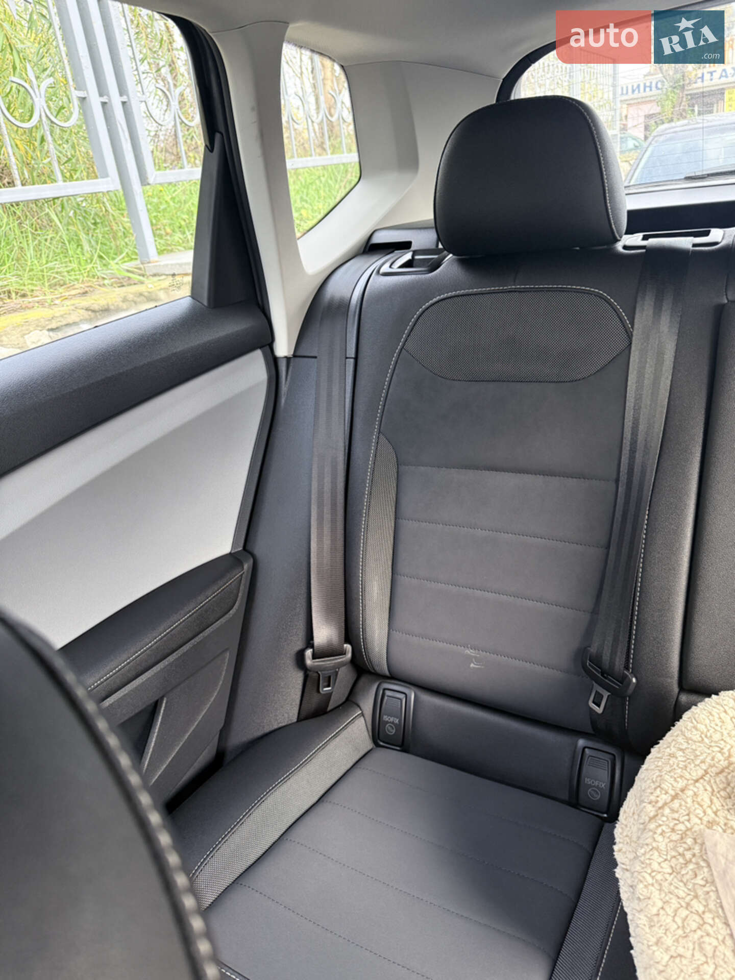 Volkswagen Taos 2024 VIN 3VVSX7B28RM115601 фото оголошення 66 з 71