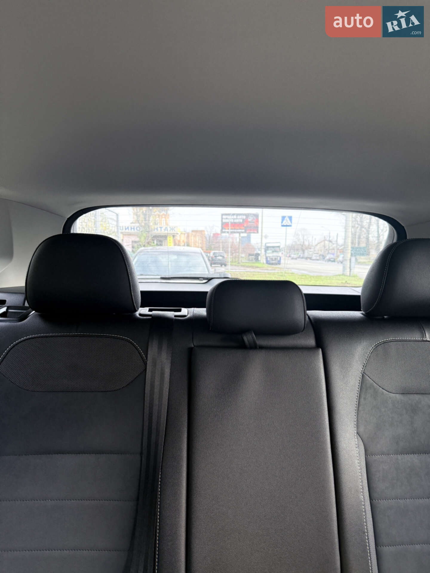 Volkswagen Taos 2024 VIN 3VVSX7B28RM115601 фото оголошення 56 з 71