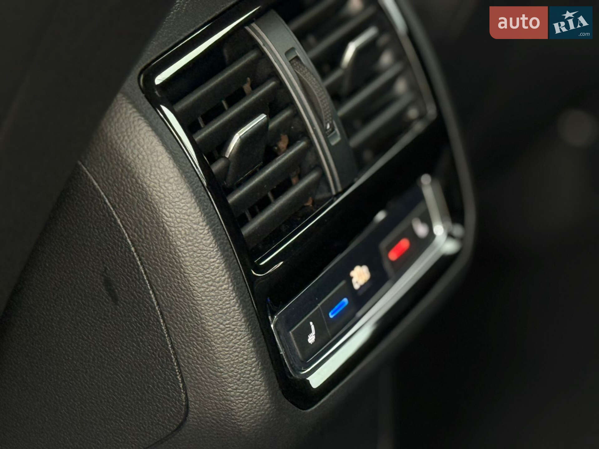 Volkswagen Arteon 2019 VIN WVWZZZ3HZKE013620 фото оголошення 15 з 15