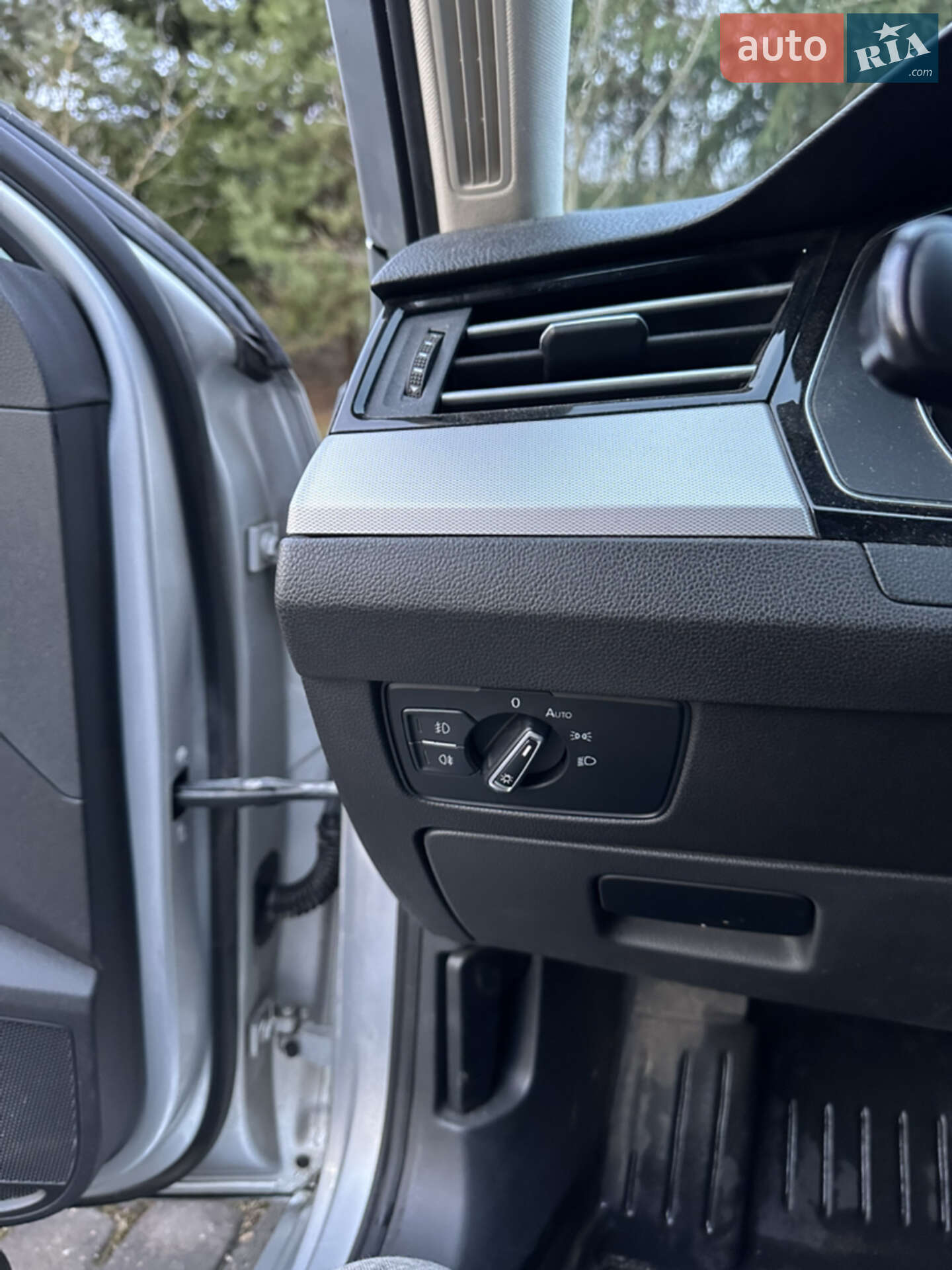 Volkswagen Passat 2014 VIN WVWZZZ3CZFP402458 фото оголошення 16 з 23