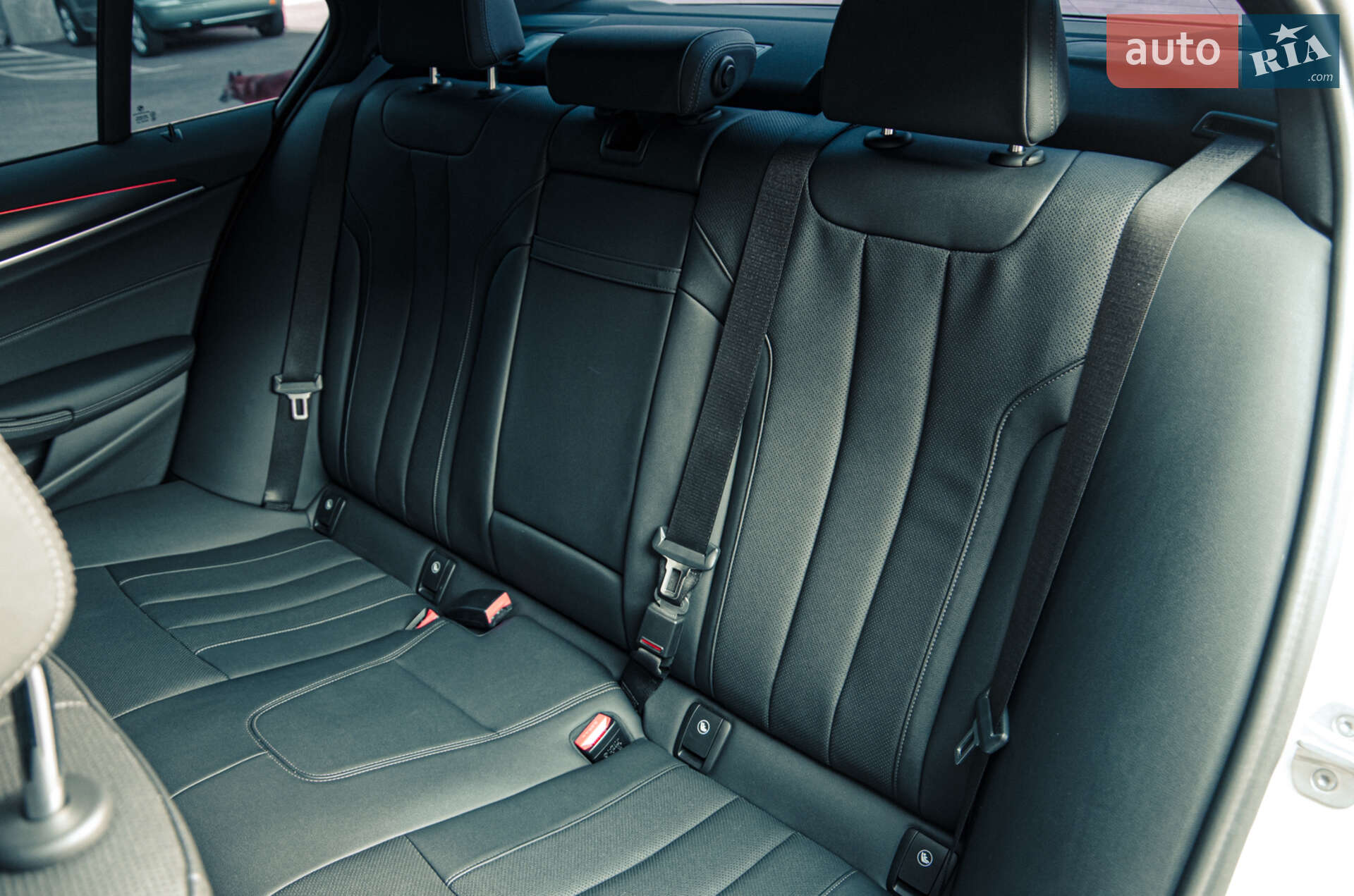 BMW 5 Series 2022 VIN WBA13AG09NCK29030 фото оголошення 22 з 23