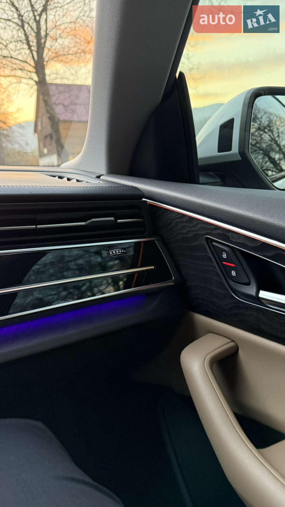 Audi Q8 2019 VIN WA1FVAF17KD039031 фото оголошення 30 з 30