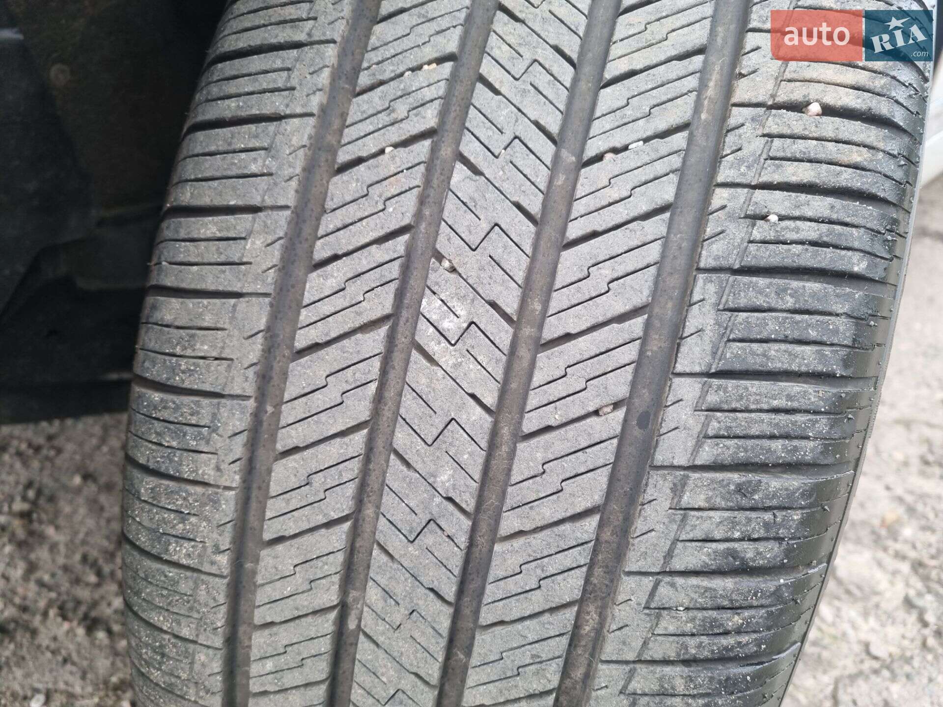 Volkswagen Touareg 2012 VIN WVGEP9BP6DD006752 фото оголошення 21 з 47