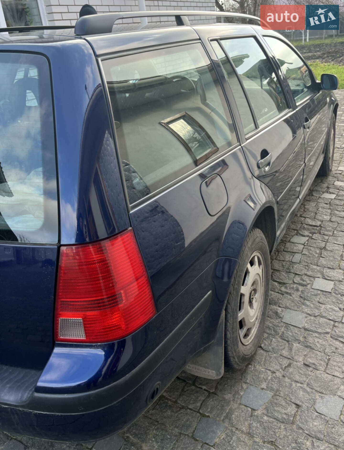 Volkswagen Bora 2001 VIN WVWZZZ1JZ2W029147 фото оголошення 12 з 19