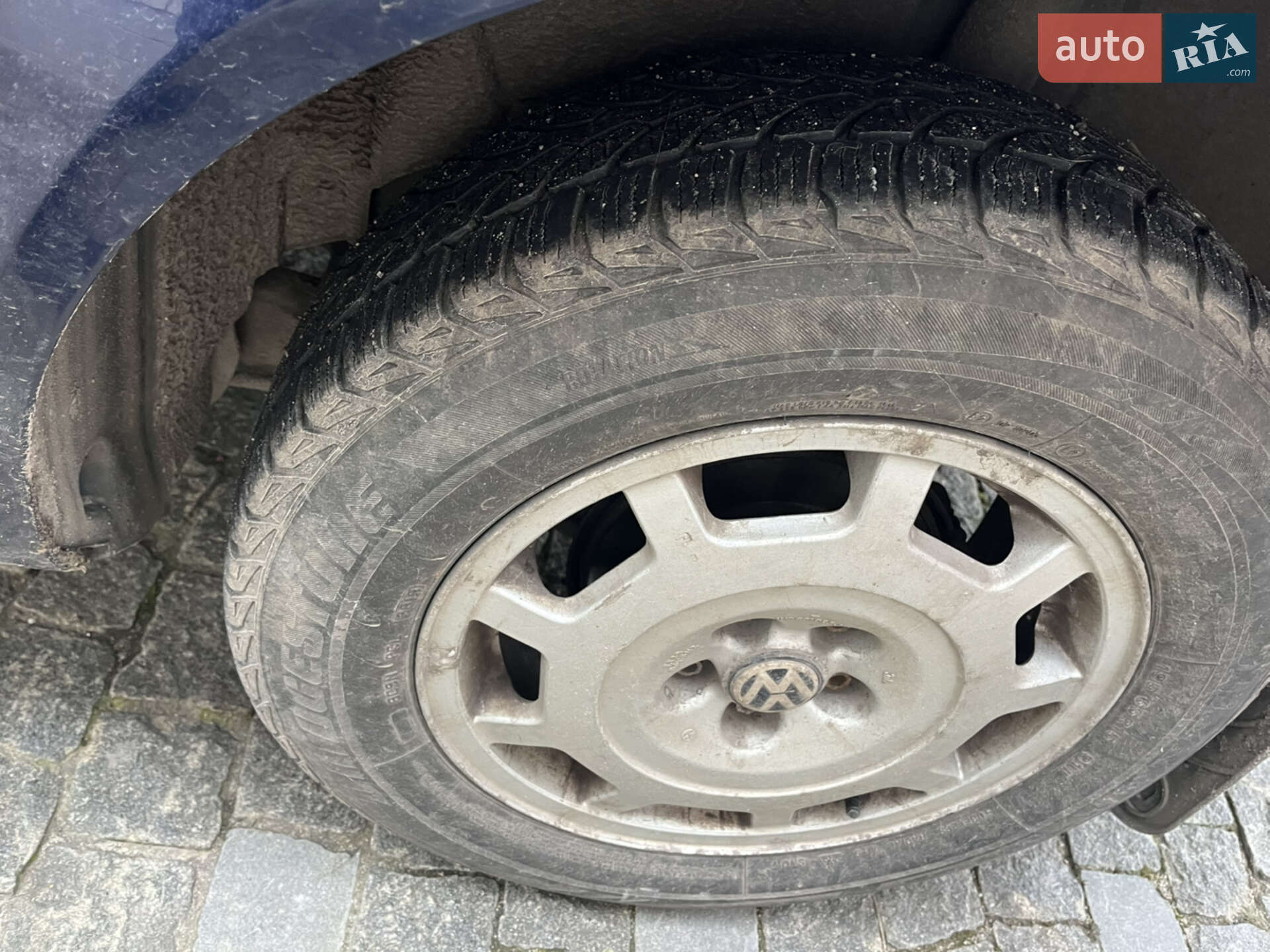 Volkswagen Bora 2001 VIN WVWZZZ1JZ2W029147 фото оголошення 16 з 19
