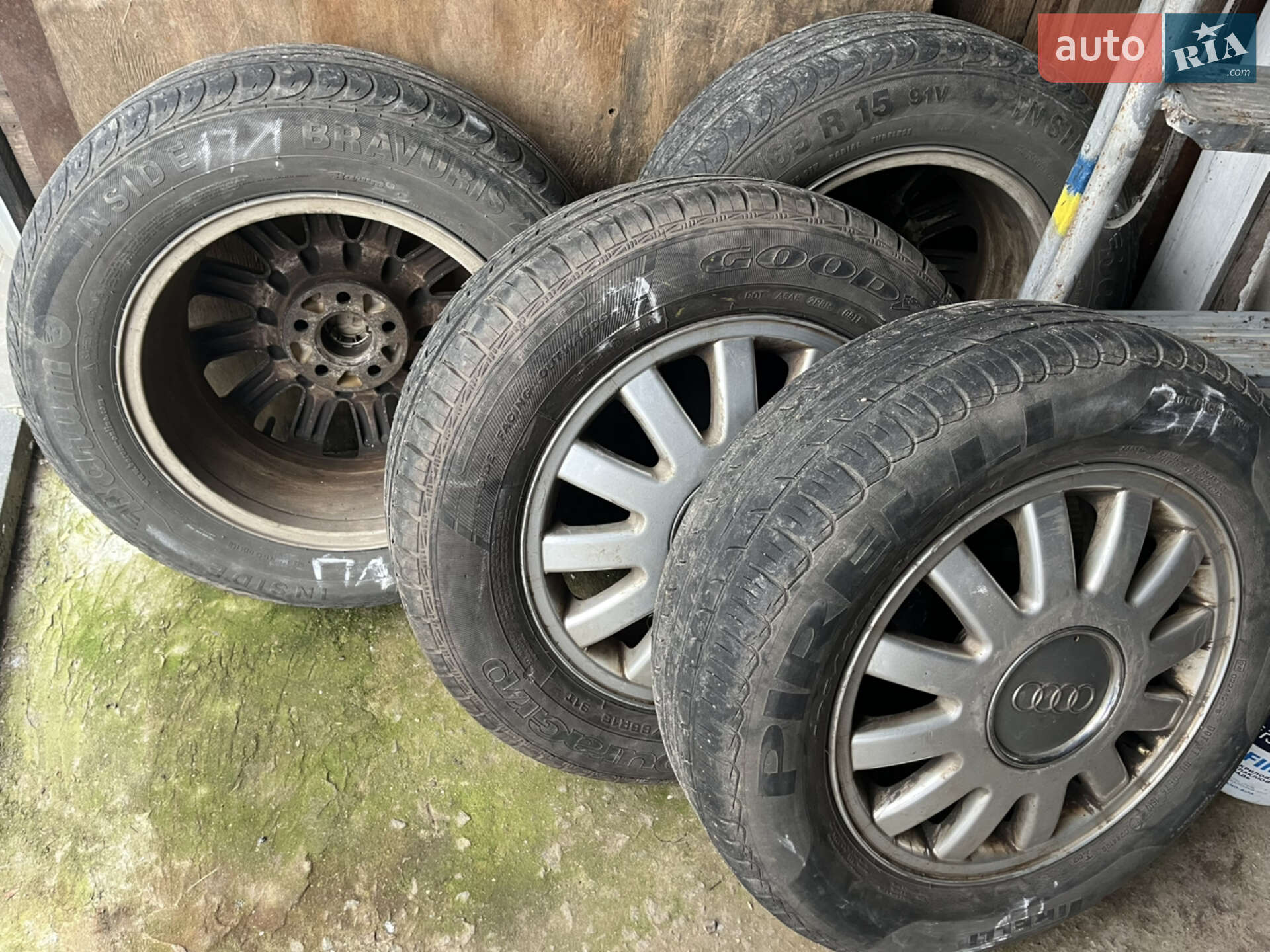 Volkswagen Bora 2001 VIN WVWZZZ1JZ2W029147 фото оголошення 17 з 19