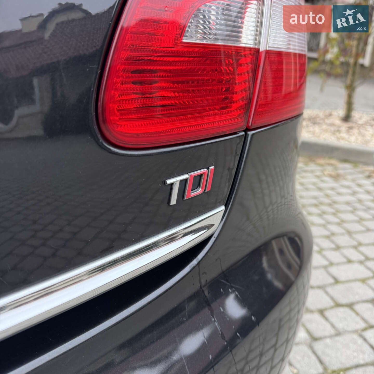 Skoda Superb 2010 VIN TMBCF93T5B9037906 фото оголошення 15 з 30