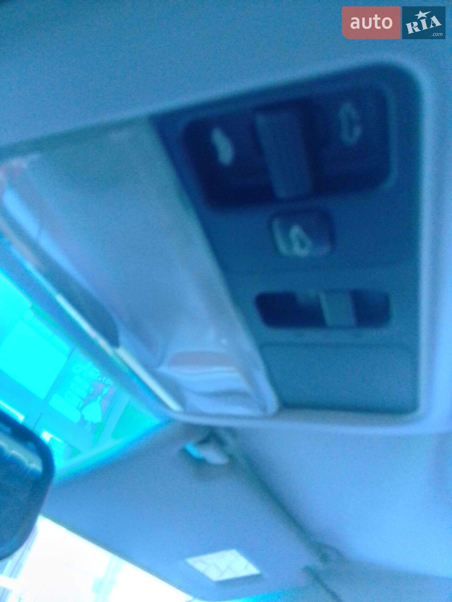 Rover 416 1997 VIN SARRTSWZSAD148316 фото оголошення 15 з 34