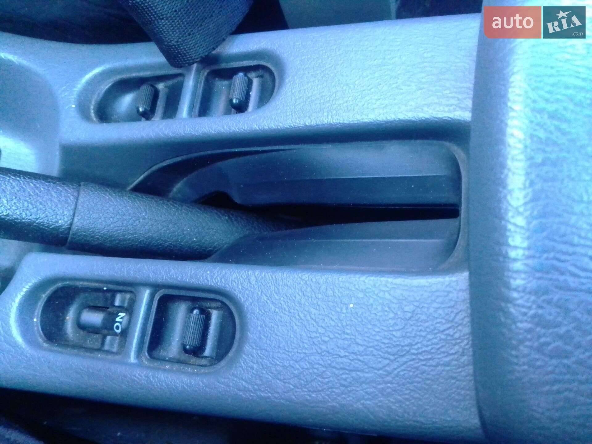 Rover 416 1997 VIN SARRTSWZSAD148316 фото оголошення 19 з 34
