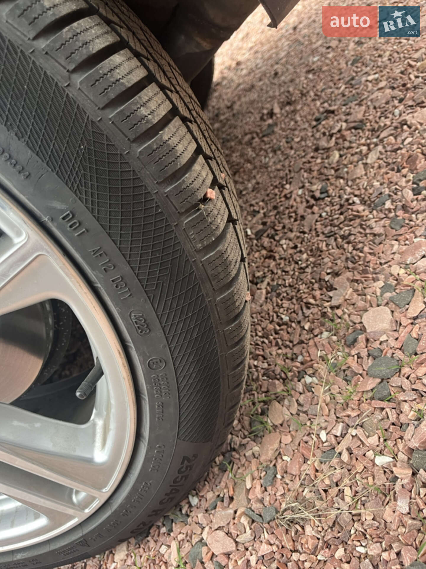 Audi SQ5 2015 VIN WAUZZZ8R0GA041251 фото оголошення 37 з 39