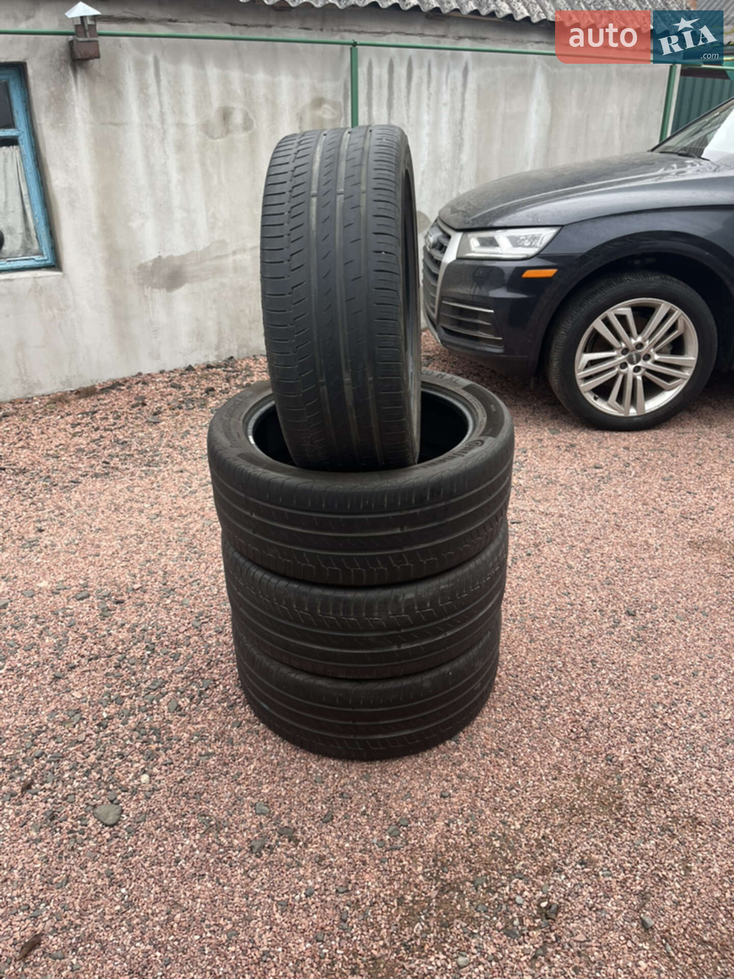 Audi SQ5 2015 VIN WAUZZZ8R0GA041251 фото оголошення 39 з 39