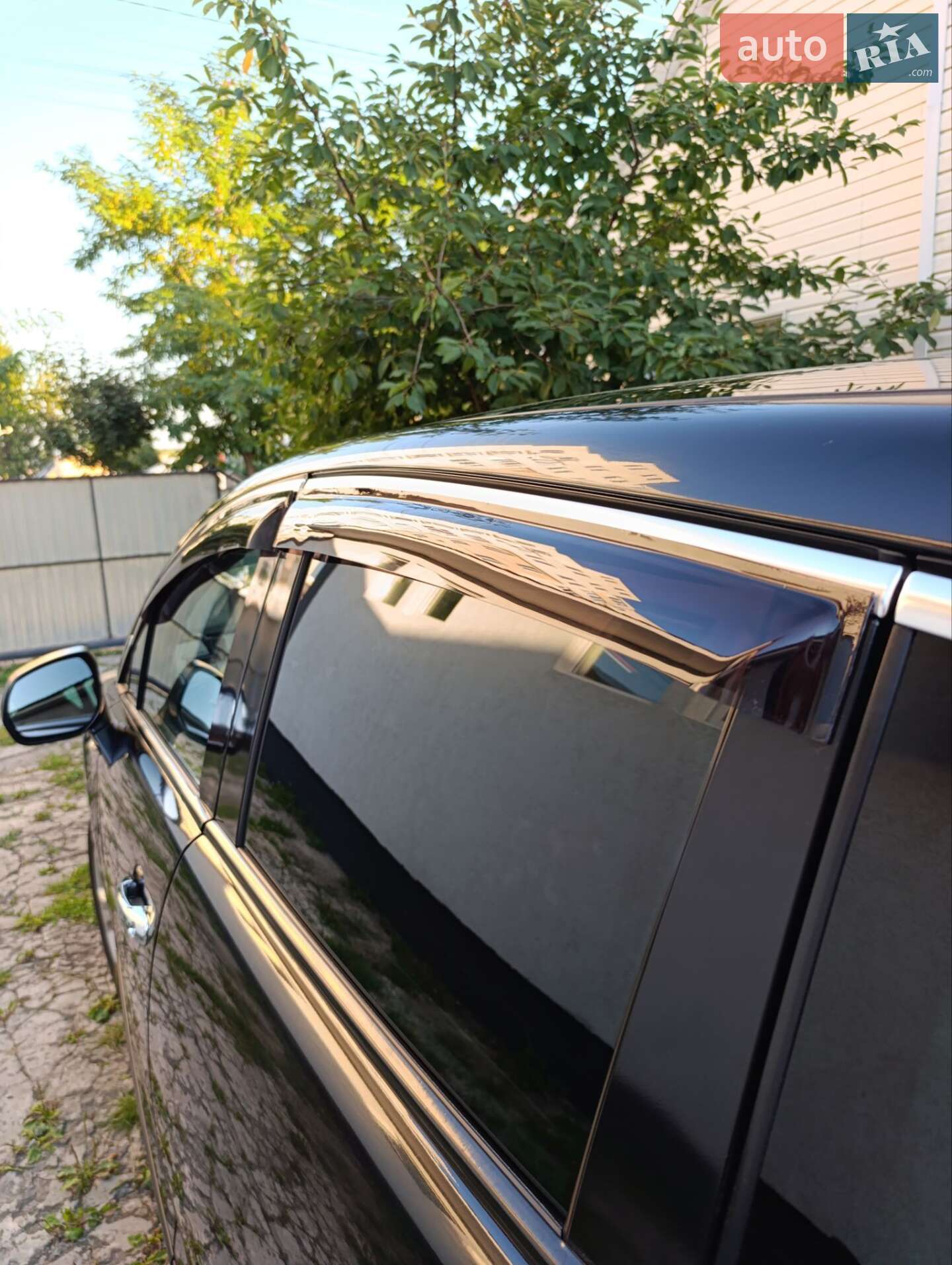 Peugeot 3008 2010 VIN VF30URHE8AS263703 фото оголошення 34 з 82