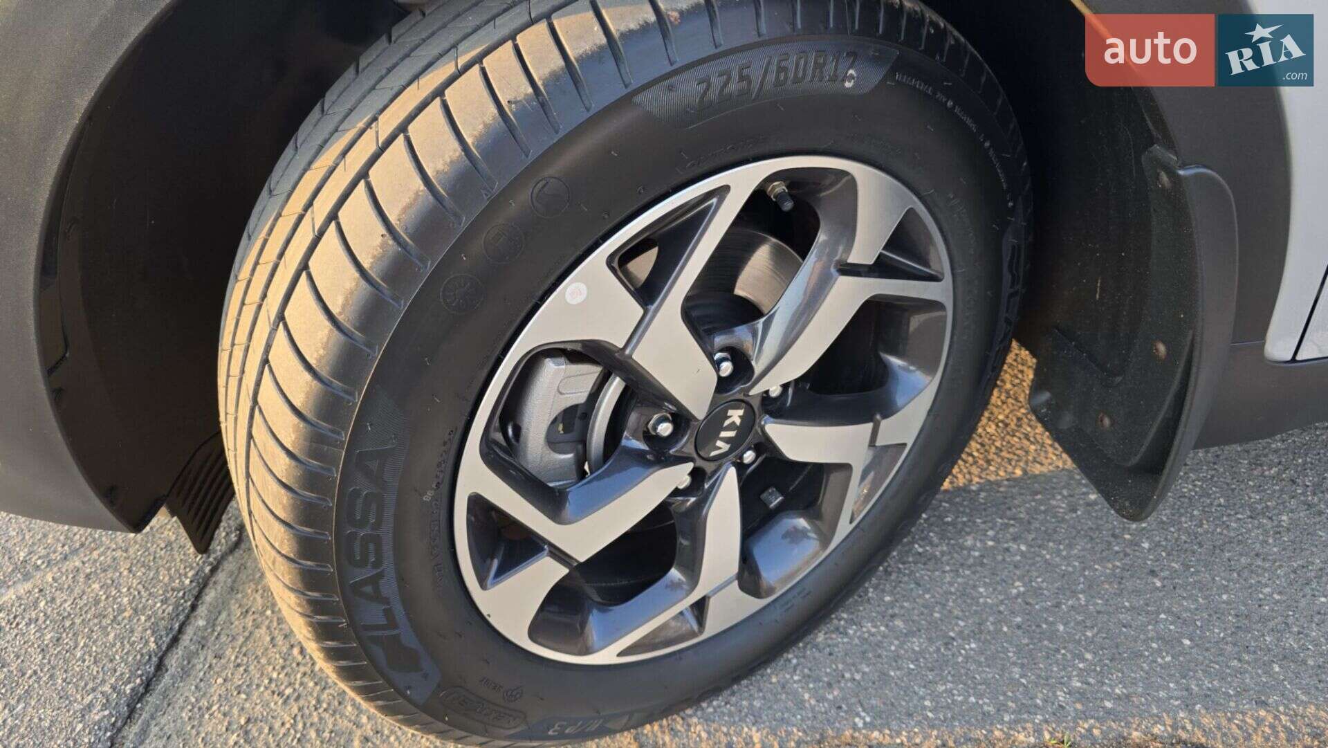 Kia Sportage 2020 VIN U5YPG812HLL886794 фото оголошення 33 з 51