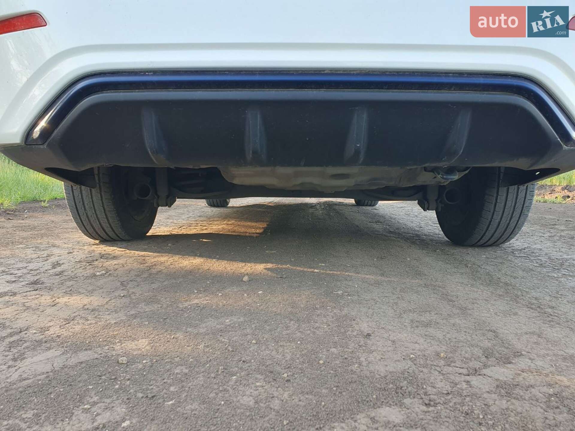 Nissan Sylphy 2019 VIN LGBH1YEA9KY777242 фото оголошення 4 з 9