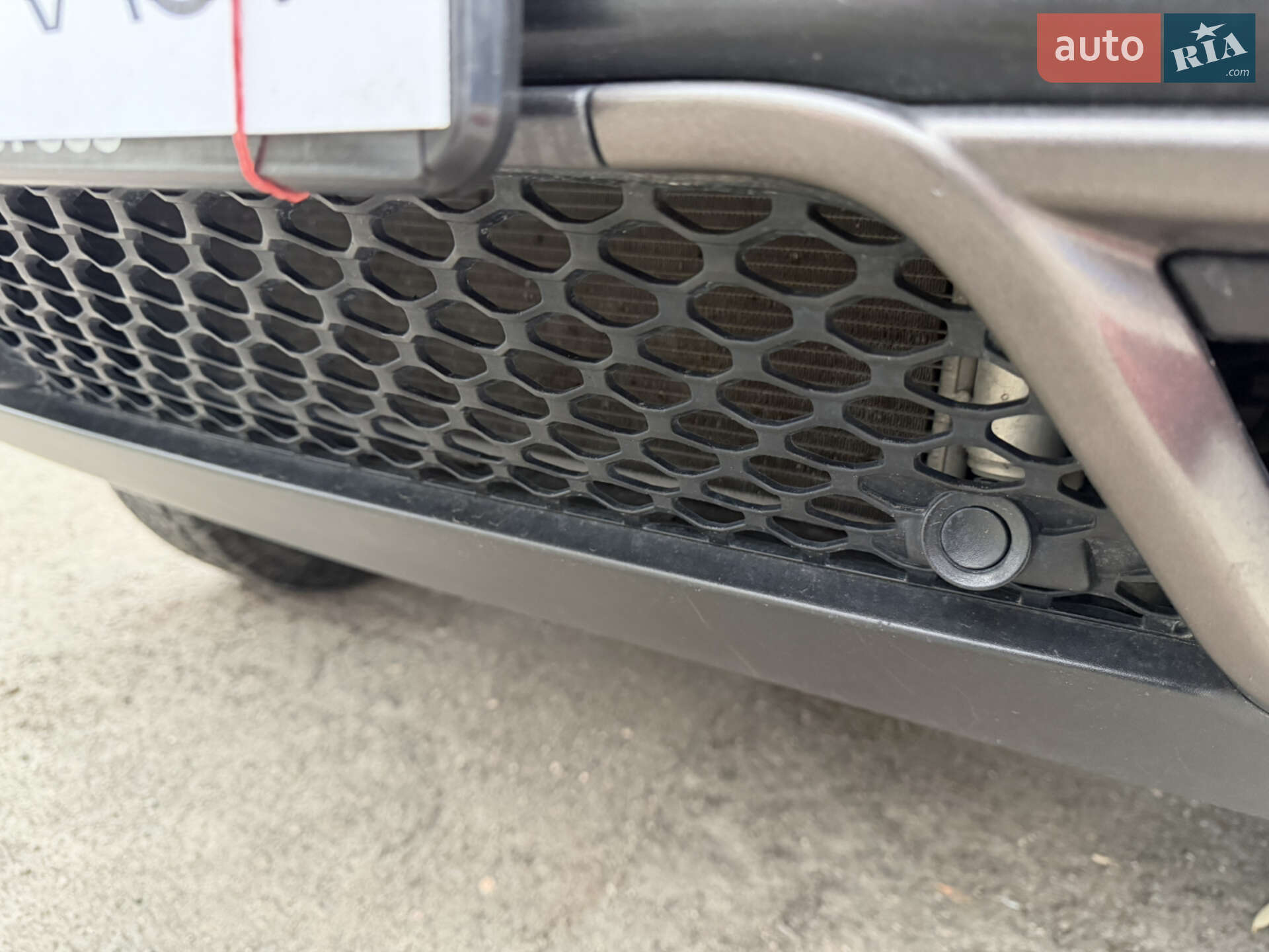Jeep Cherokee 2020 VIN 1C4PJMBX2MD172963 фото оголошення 12 з 51