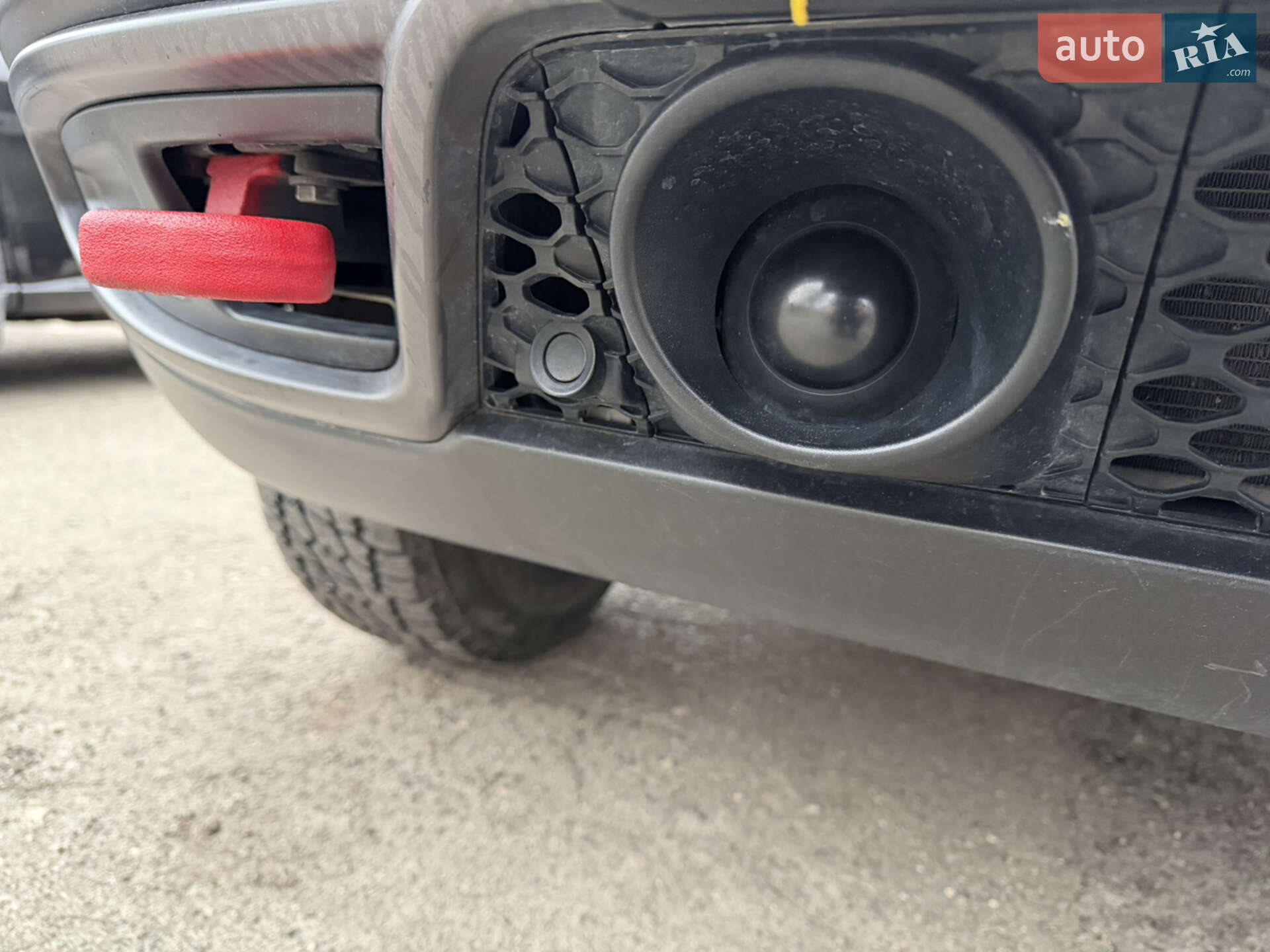 Jeep Cherokee 2020 VIN 1C4PJMBX2MD172963 фото оголошення 13 з 51