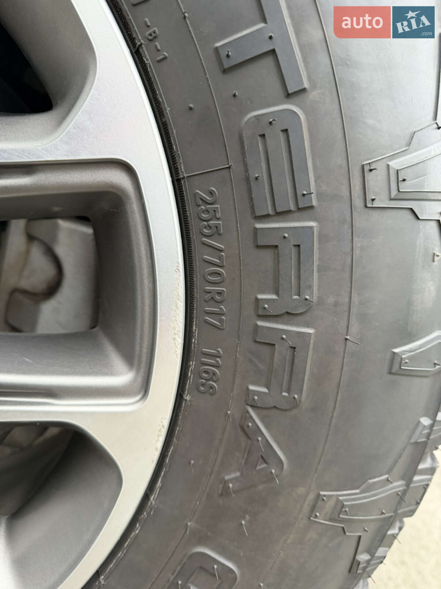 Jeep Cherokee 2020 VIN 1C4PJMBX2MD172963 фото оголошення 18 з 51