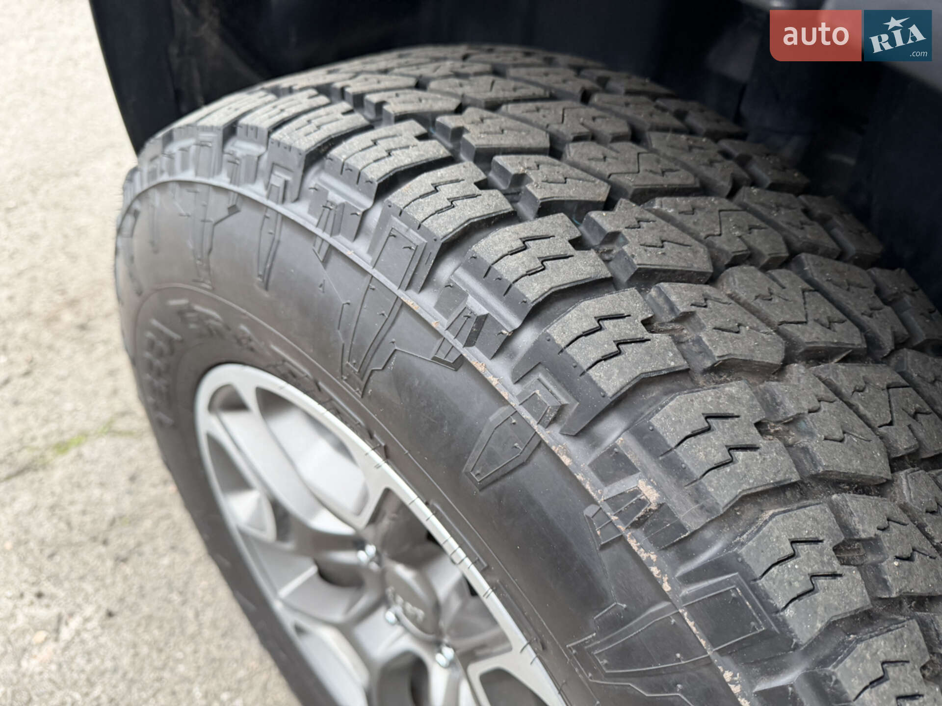 Jeep Cherokee 2020 VIN 1C4PJMBX2MD172963 фото оголошення 19 з 51