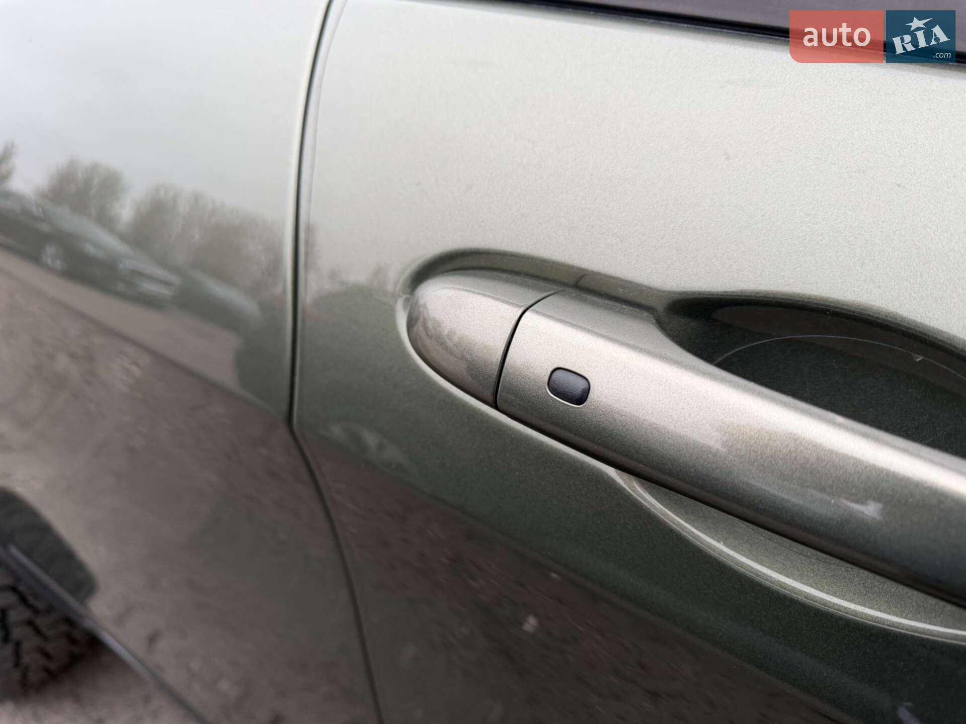 Jeep Cherokee 2020 VIN 1C4PJMBX2MD172963 фото оголошення 20 з 51