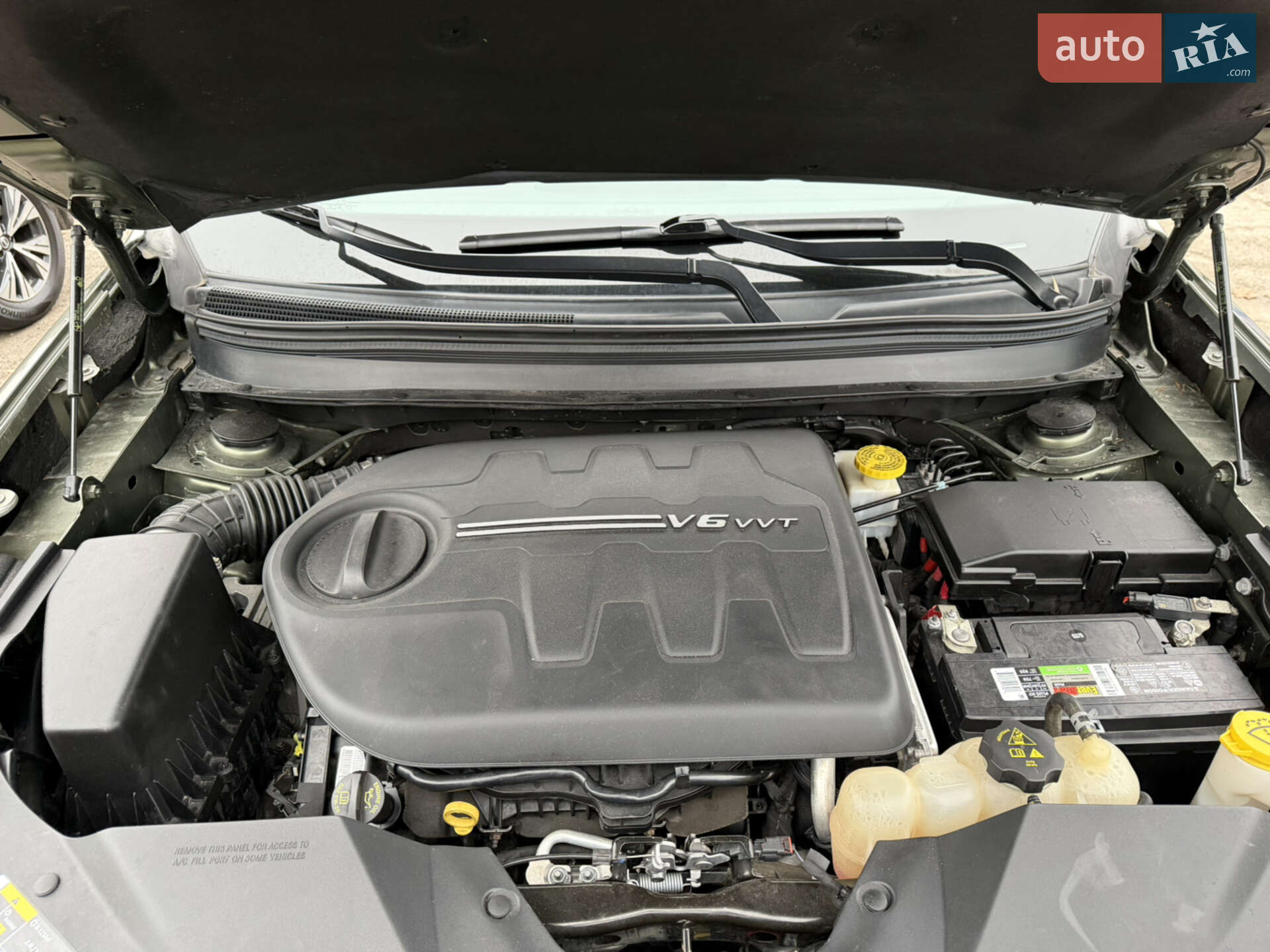 Jeep Cherokee 2020 VIN 1C4PJMBX2MD172963 фото оголошення 36 з 51