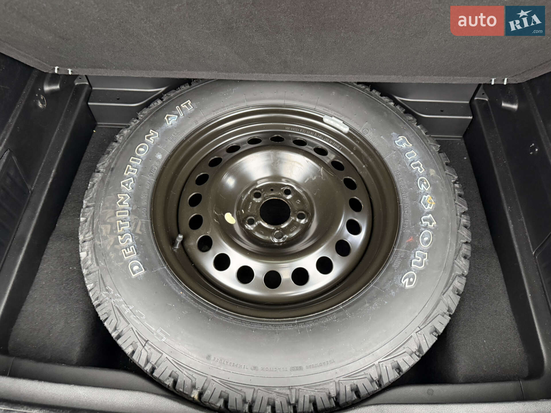 Jeep Cherokee 2020 VIN 1C4PJMBX2MD172963 фото оголошення 45 з 51