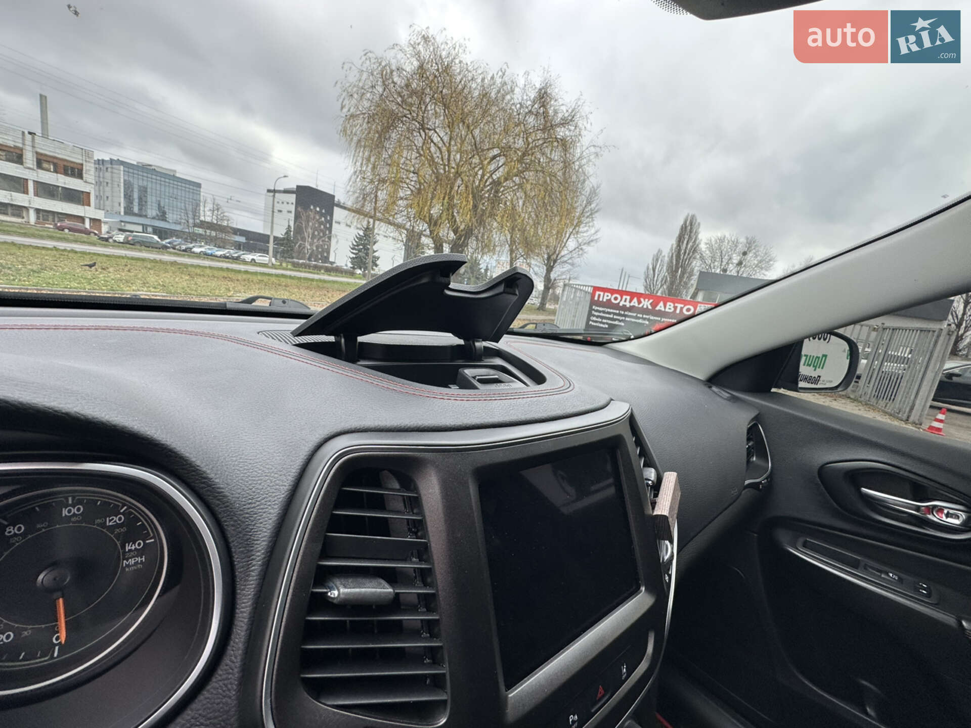 Jeep Cherokee 2020 VIN 1C4PJMBX2MD172963 фото оголошення 51 з 51