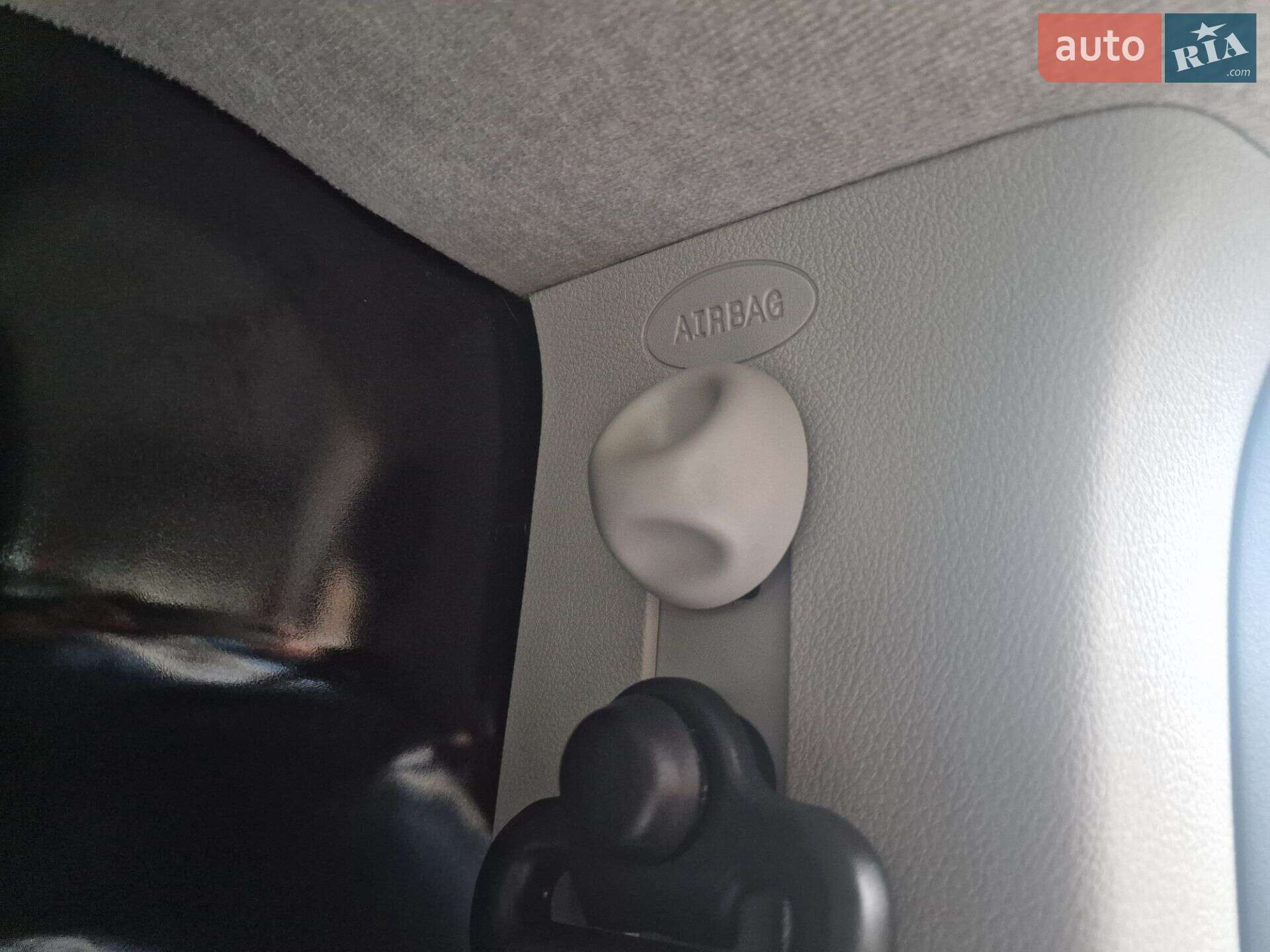 Renault Trafic 2020 VIN VF1FL000865116834 фото оголошення 19 з 32