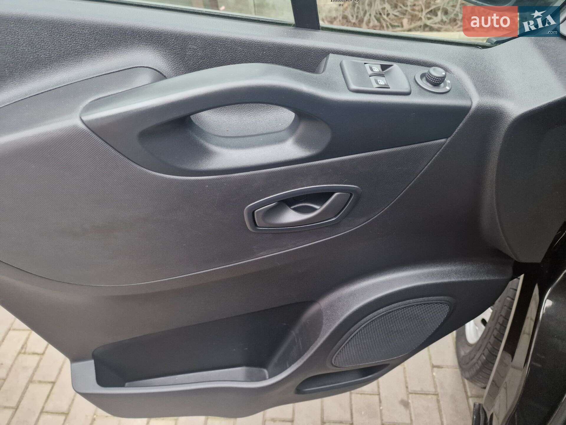 Renault Trafic 2020 VIN VF1FL000865116834 фото оголошення 20 з 32