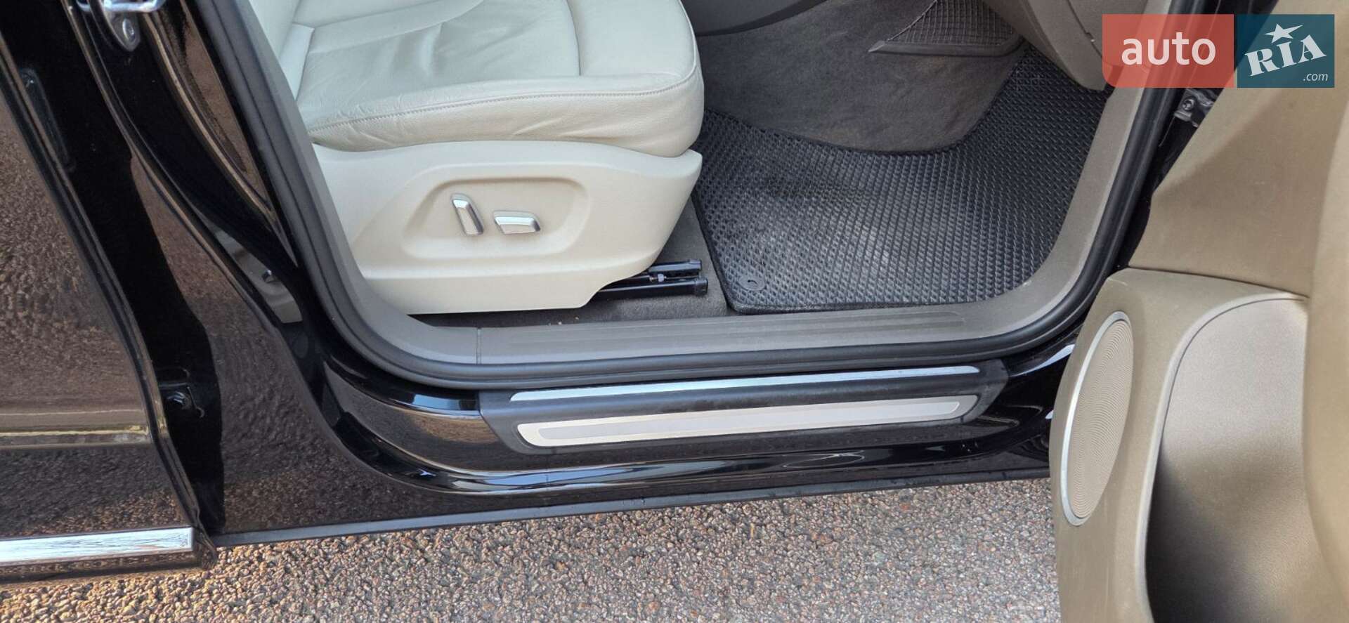 Audi Q5 2015 VIN WA1LFAFP8FA091490 фото оголошення 22 з 25