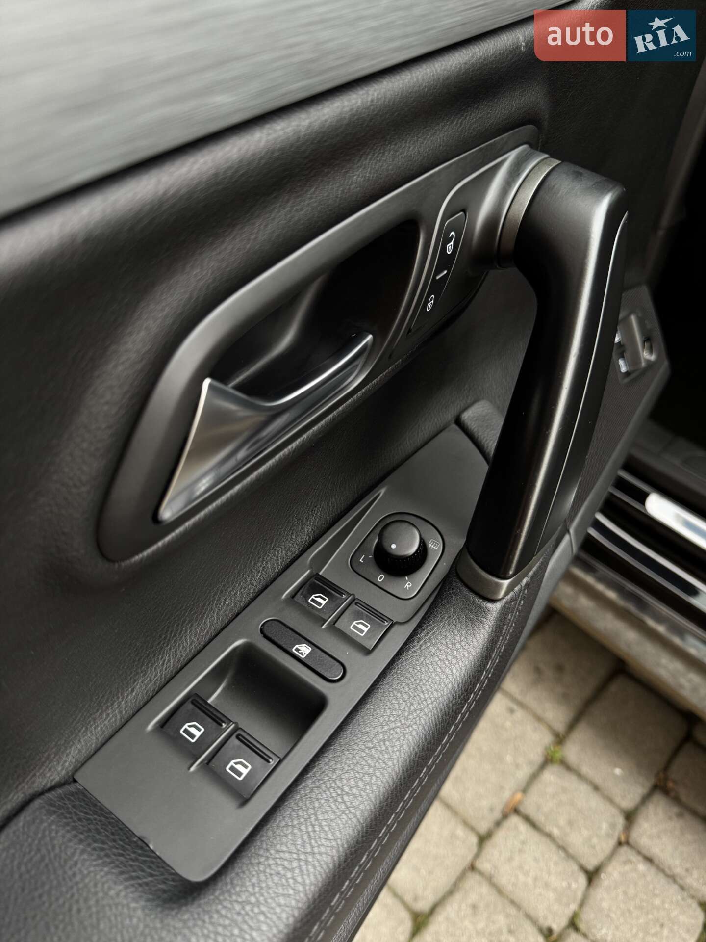 Volkswagen CC / Passat CC 2013 VIN WVWBP7AN7DE562235 фото оголошення 2 з 26