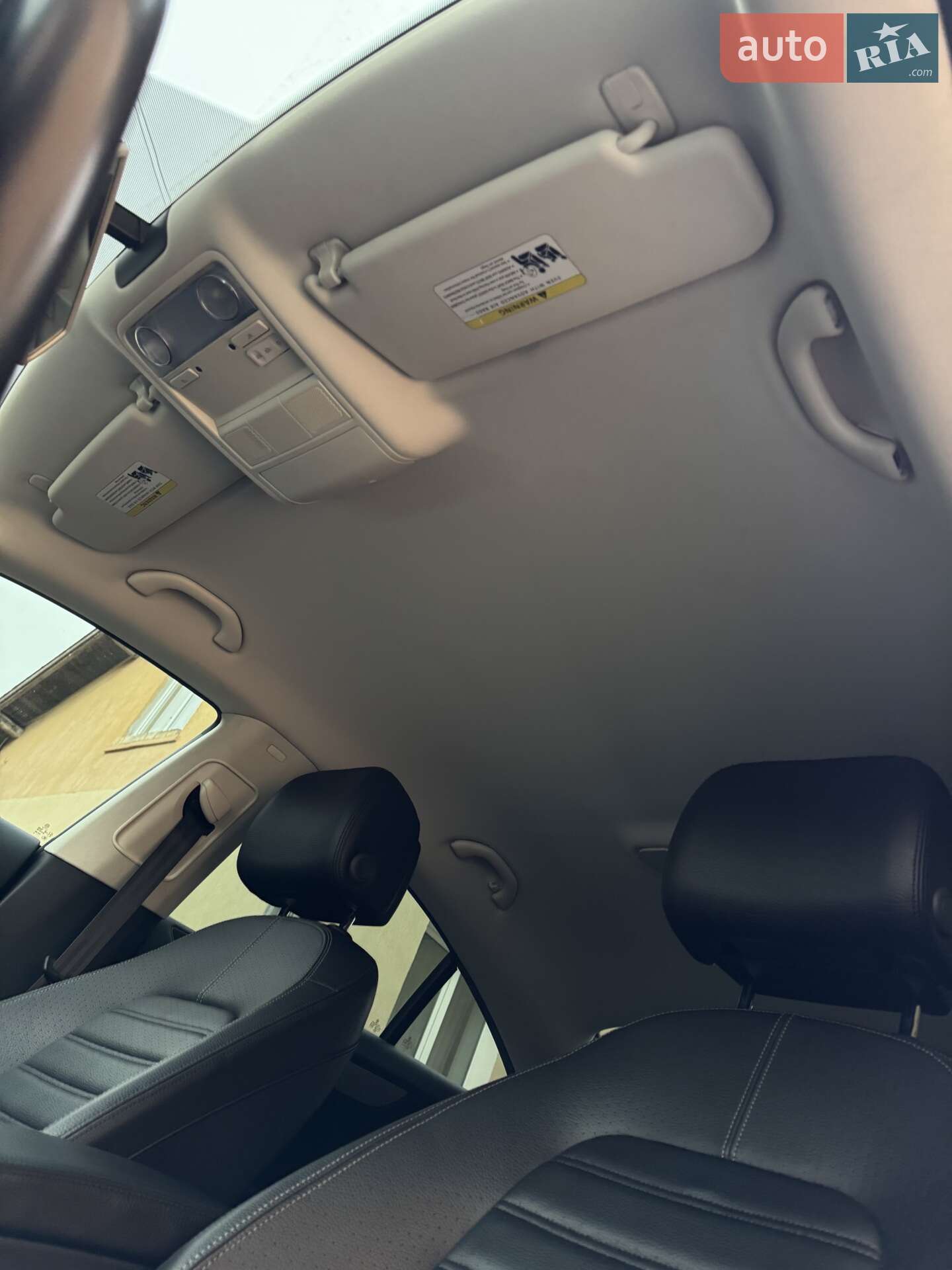 Volkswagen CC / Passat CC 2013 VIN WVWBP7AN7DE562235 фото оголошення 7 з 26