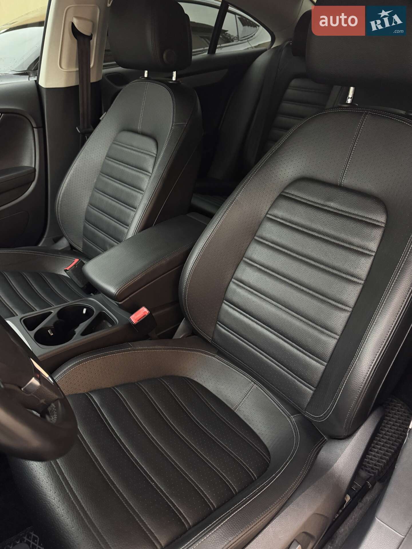 Volkswagen CC / Passat CC 2013 VIN WVWBP7AN7DE562235 фото оголошення 9 з 26