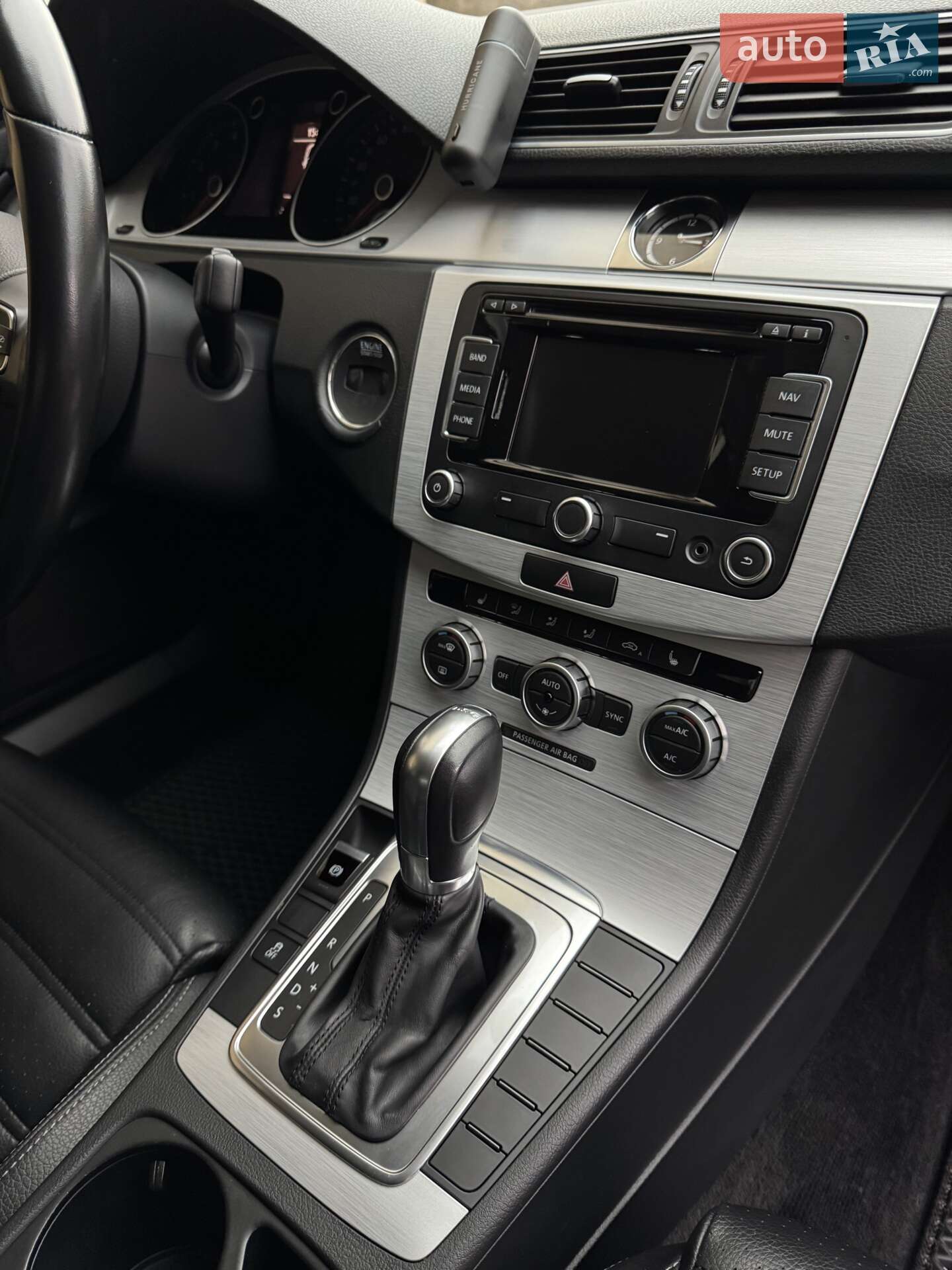 Volkswagen CC / Passat CC 2013 VIN WVWBP7AN7DE562235 фото оголошення 21 з 26