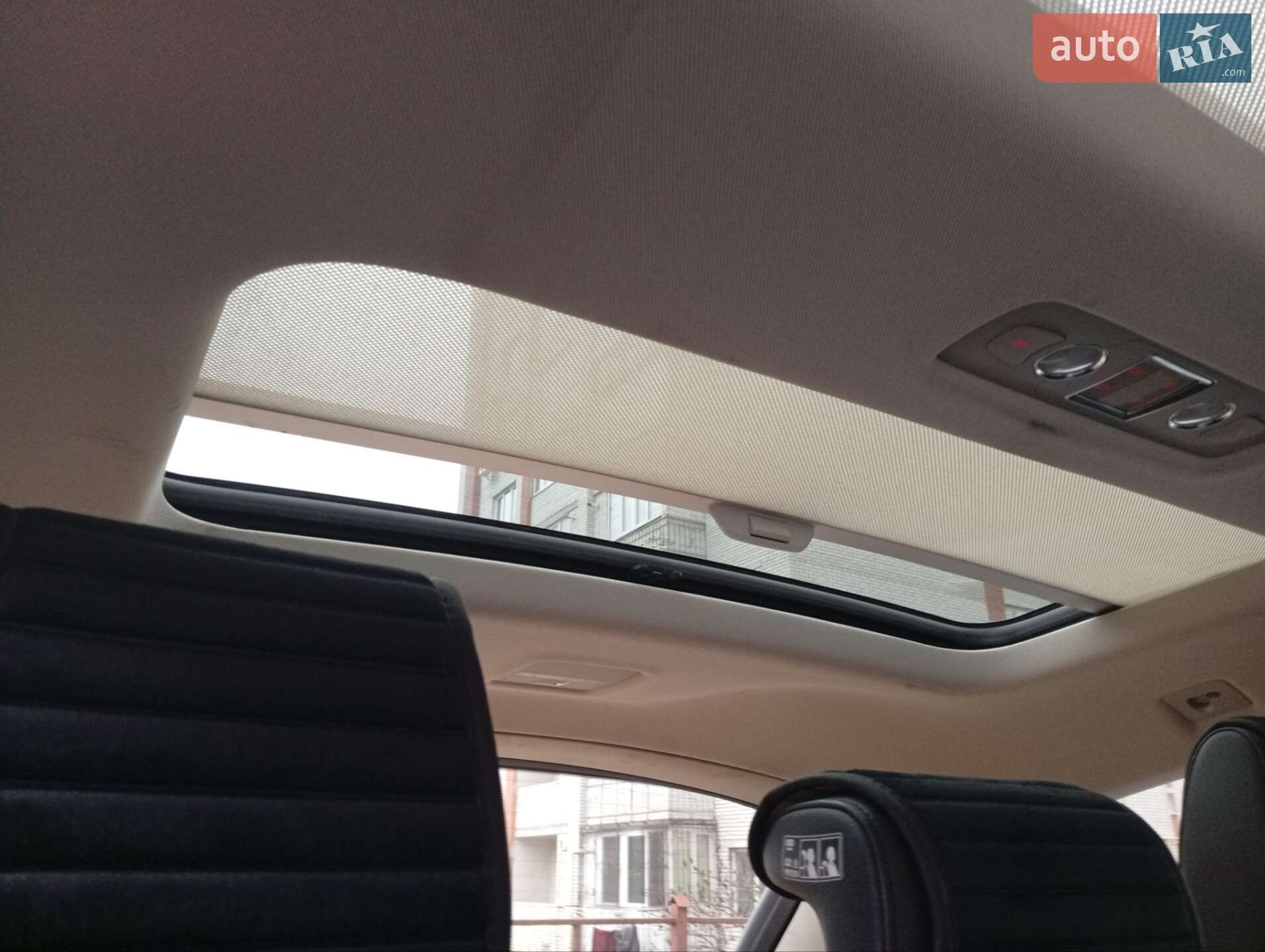 Audi Q7 2015 VIN WA1CGAFE3FD018294 фото оголошення 27 з 38