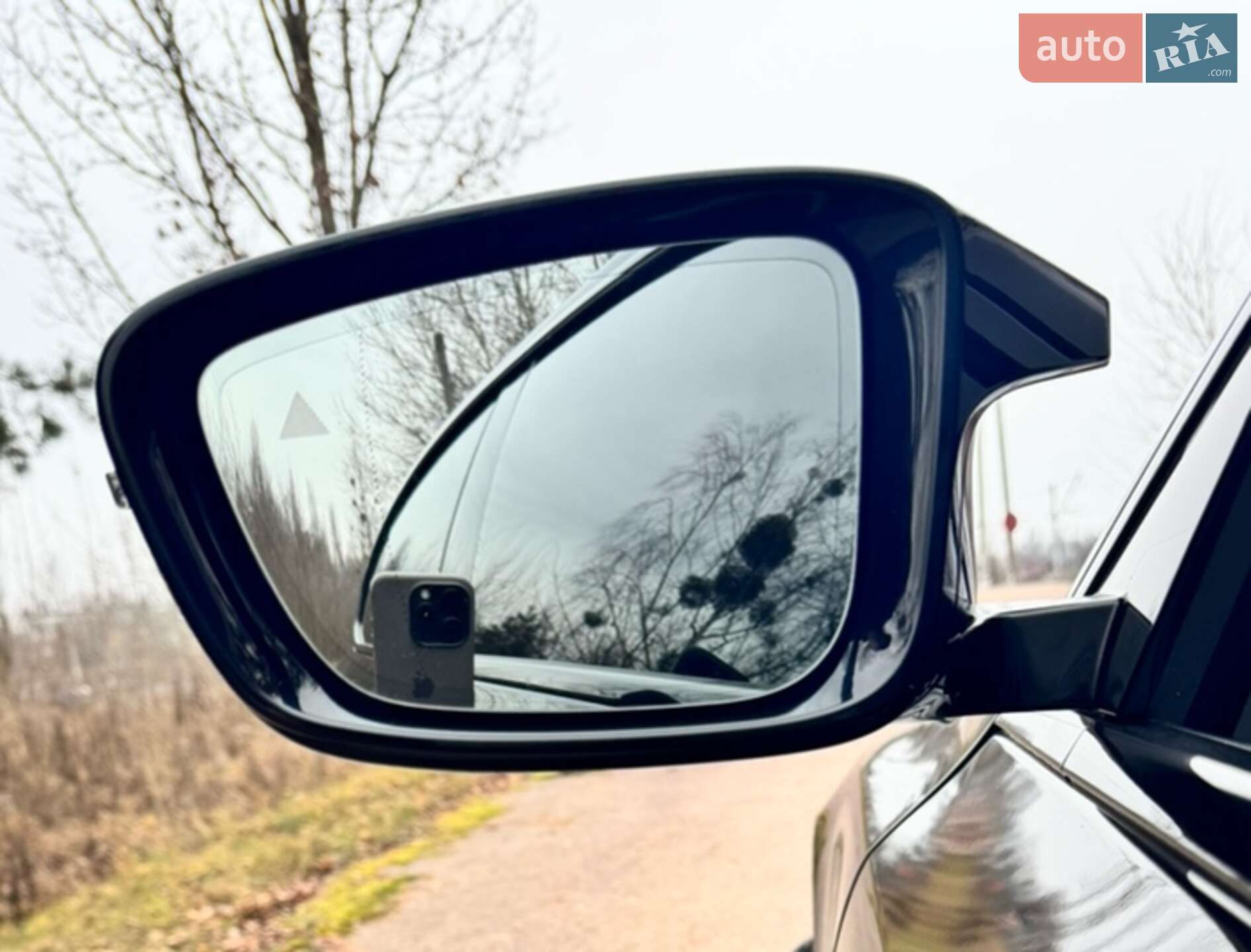 BMW i4 2021 VIN WBY31AW040FM35025 фото оголошення 23 з 87