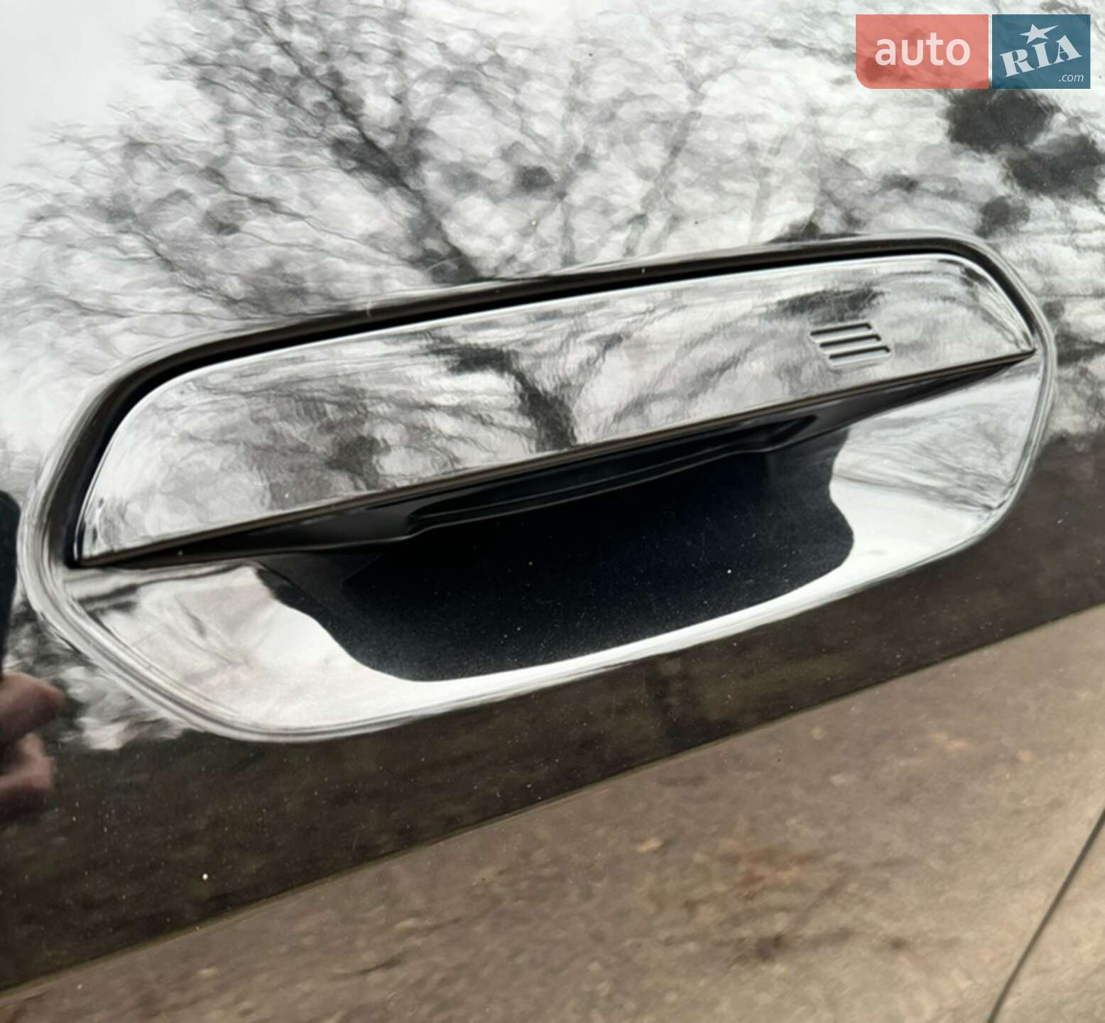 BMW i4 2021 VIN WBY31AW040FM35025 фото оголошення 24 з 87