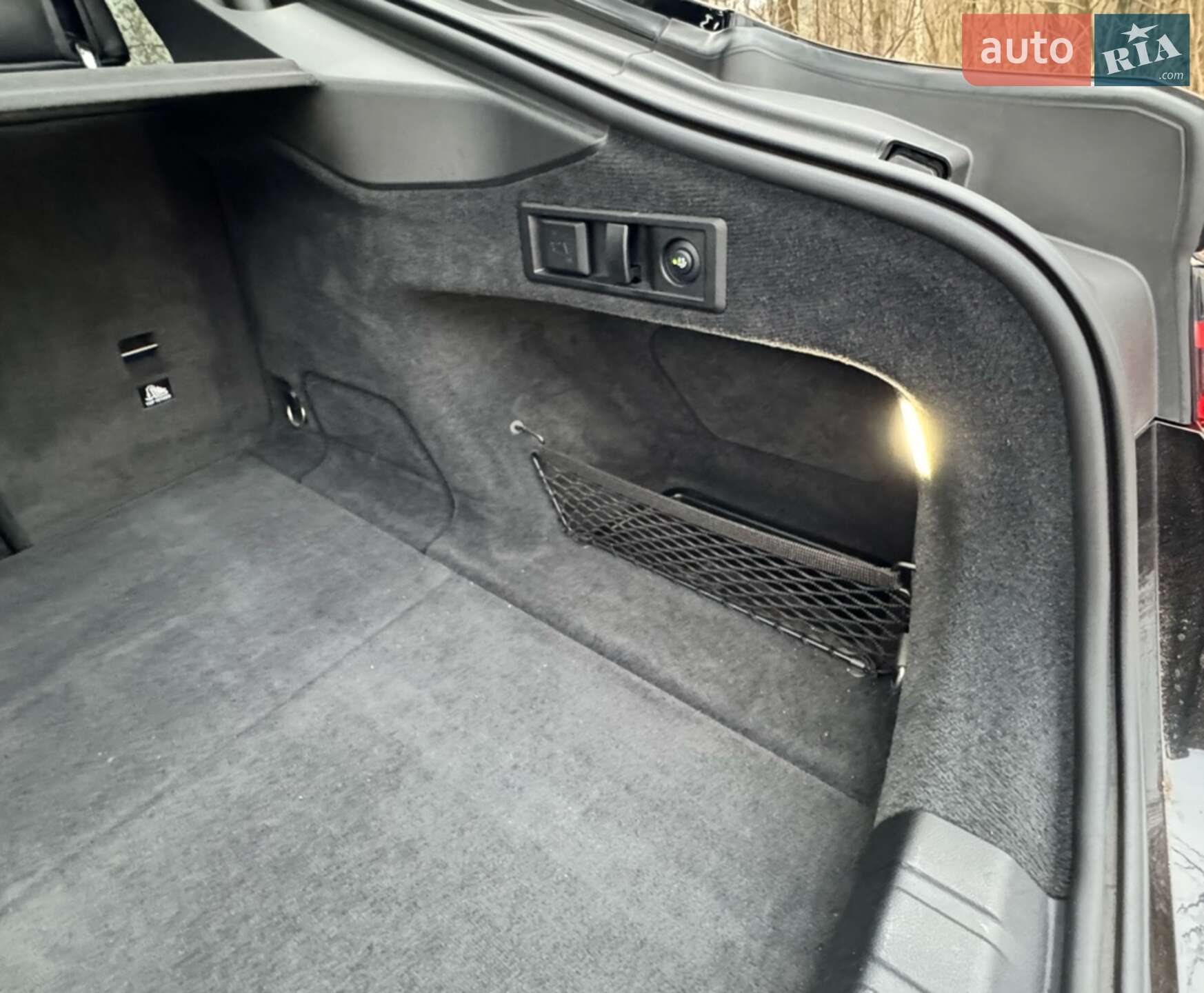 BMW i4 2021 VIN WBY31AW040FM35025 фото оголошення 27 з 87
