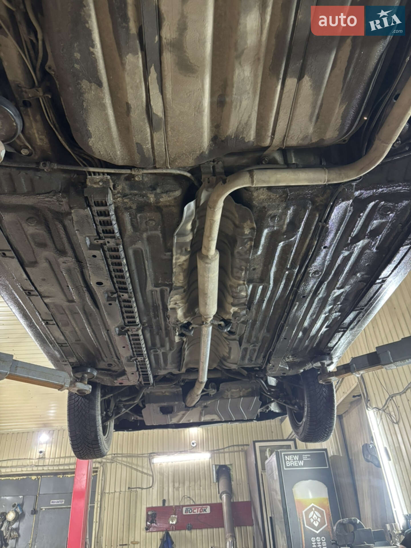 Honda Accord 1998 VIN SHHCE8510WU033776 фото оголошення 15 з 15