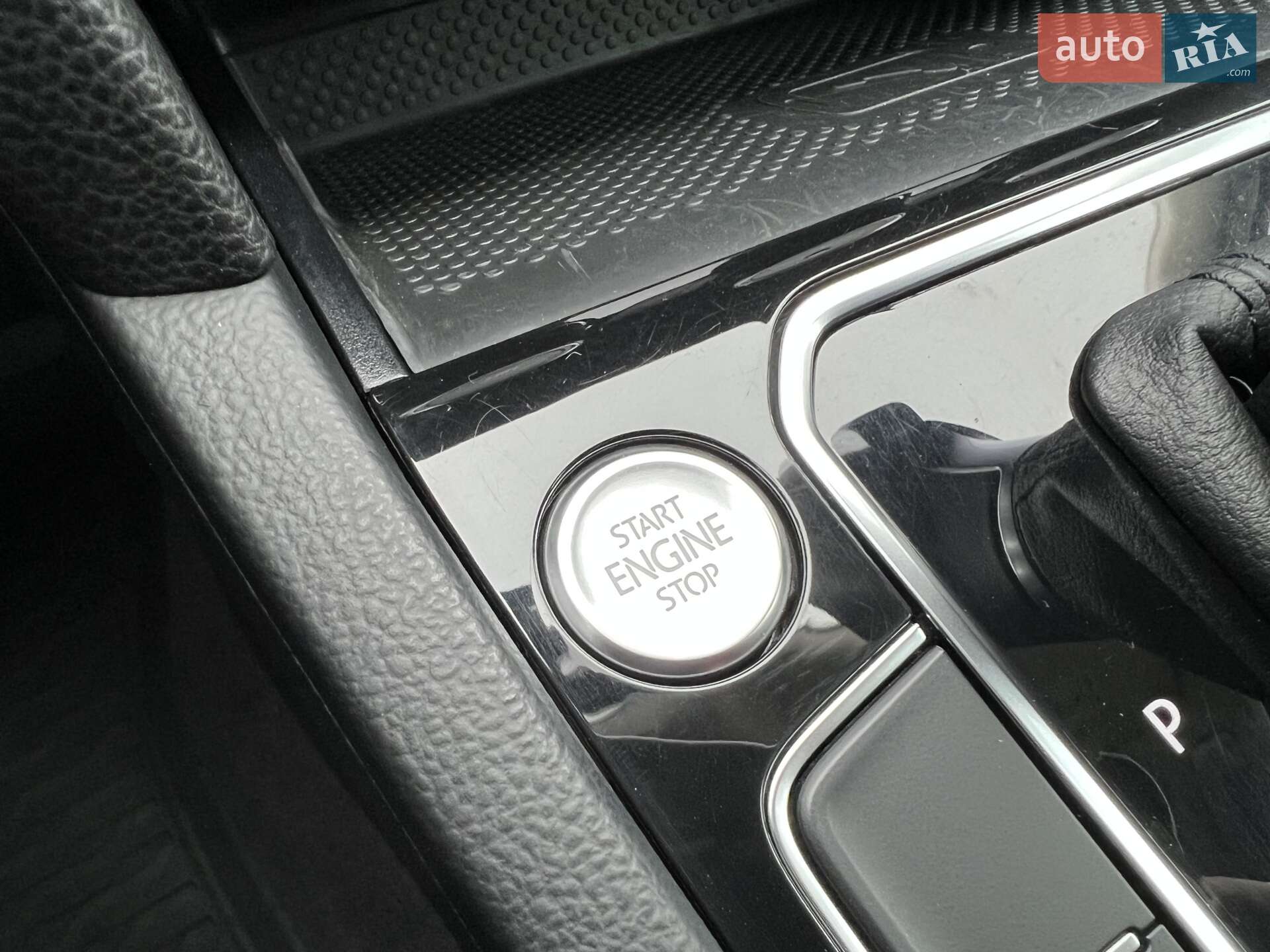 Volkswagen Passat 2017 VIN WVWZZZ3CZJE053128 фото оголошення 50 з 94