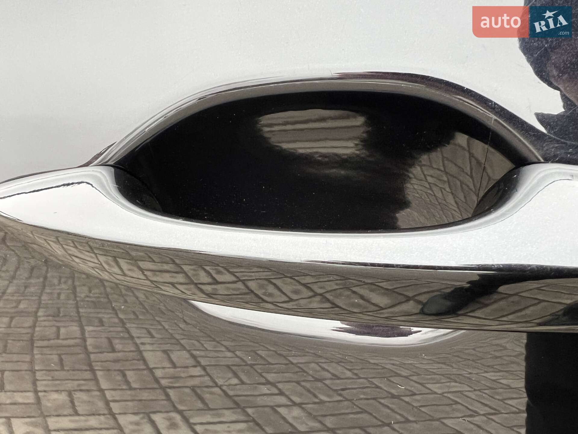 Volkswagen Passat 2017 VIN WVWZZZ3CZJE053128 фото оголошення 53 з 94