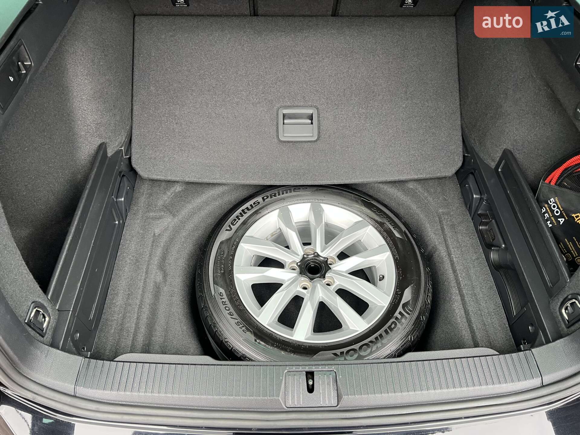 Volkswagen Passat 2017 VIN WVWZZZ3CZJE053128 фото оголошення 62 з 94