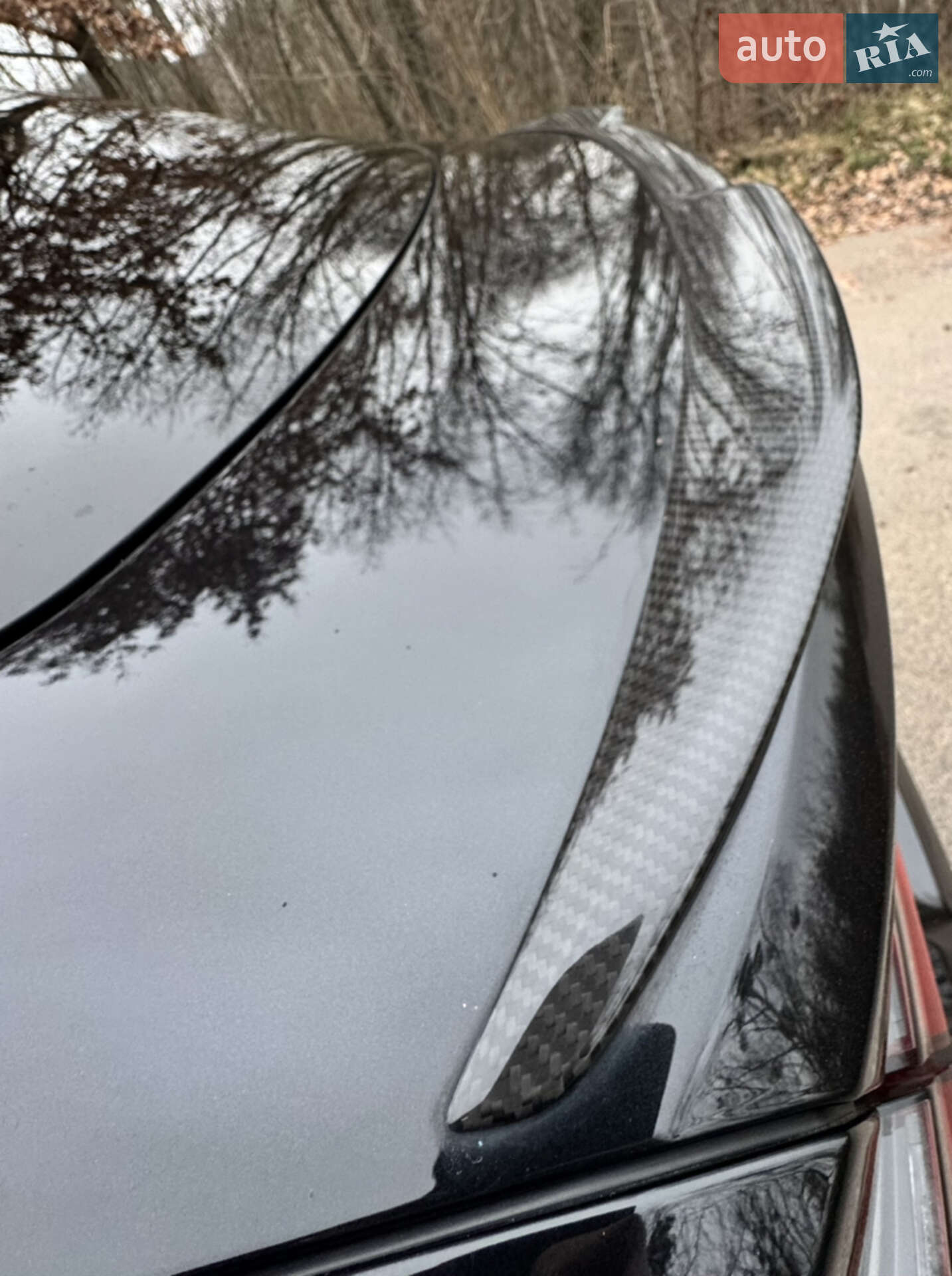 BMW i4 2021 VIN WBY31AW040FM35025 фото оголошення 30 з 87