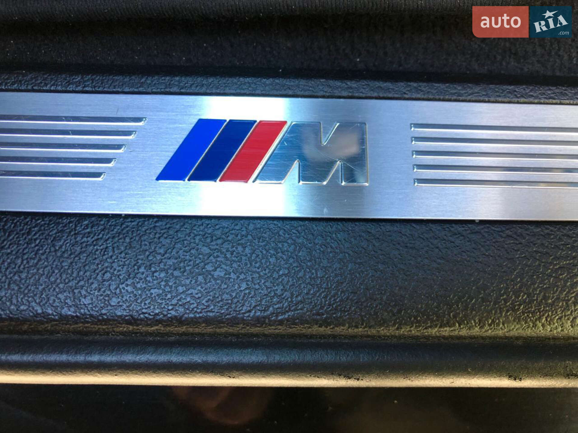 BMW X5 2014 VIN WBAKS410000C33093 фото оголошення 91 з 112
